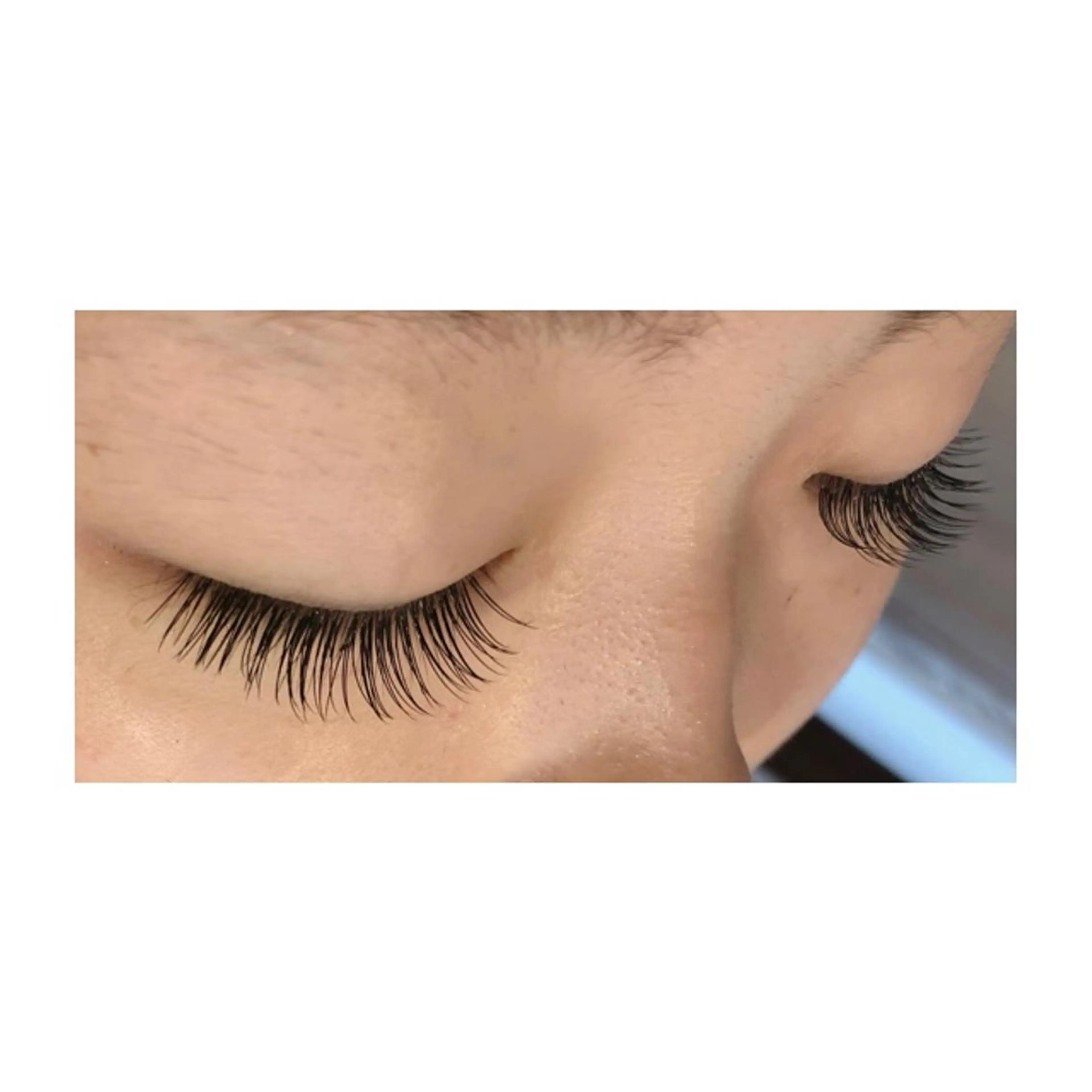 マツエク・マツパ August 松崎のエステ・リラクイメージ