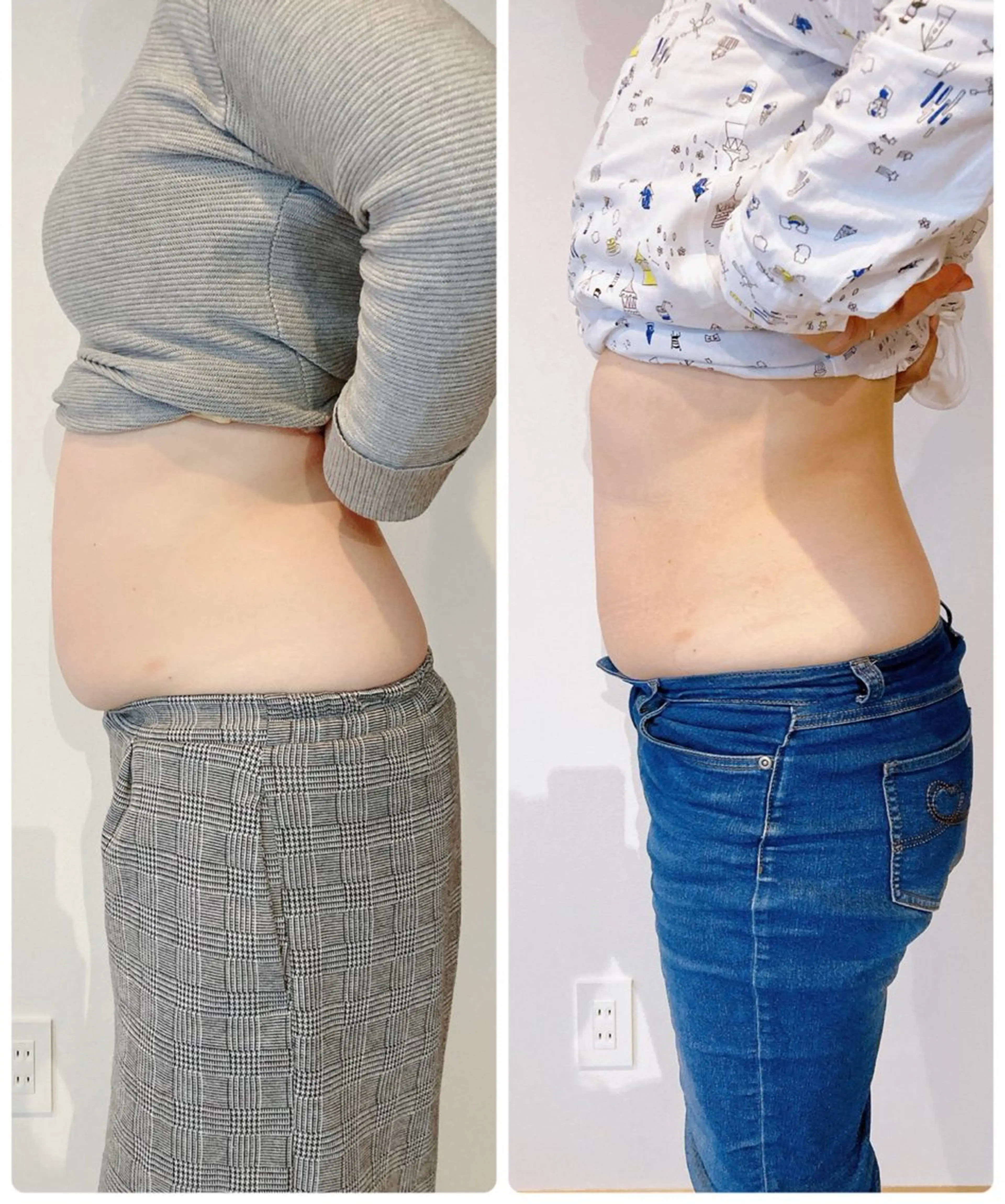 リラク 腸温活サロン noa herbsのエステ・リラクイメージ