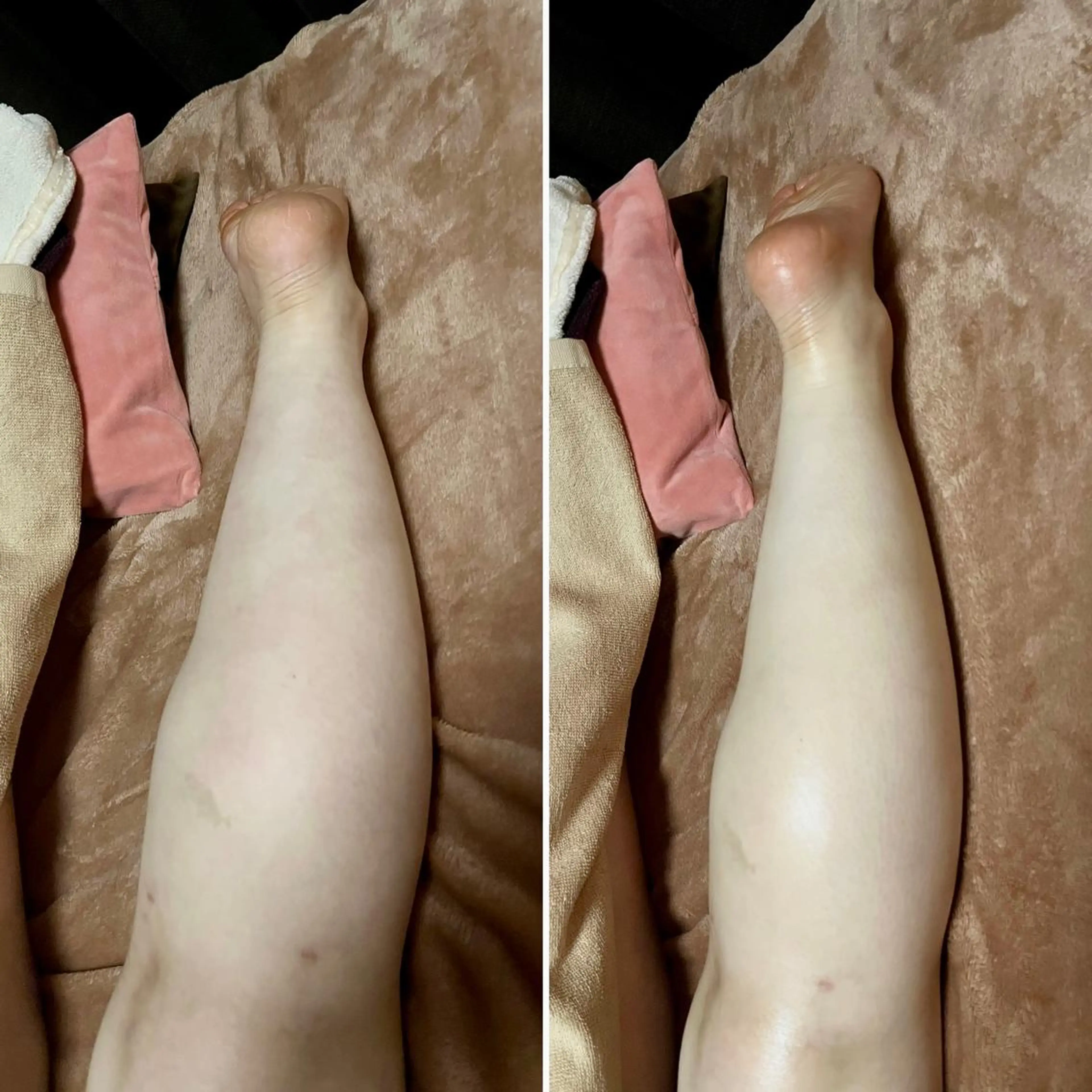 アイカワールド所属・鈴木 愛加のエステ・リラクイメージ