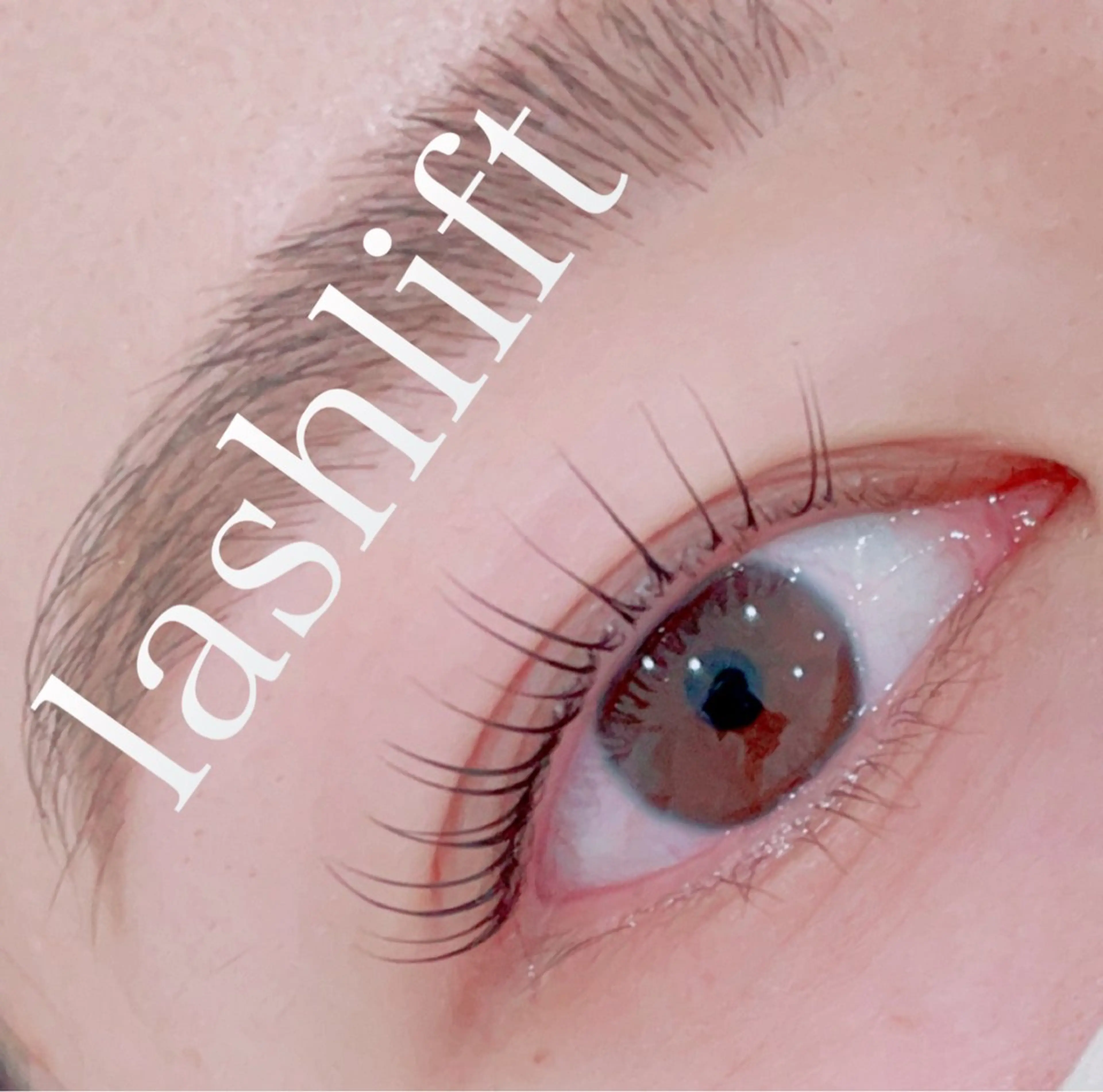 マツエク・マツパ マツパ eyan _kco 西宮/甲子園口のマツエク・マツパデザイン