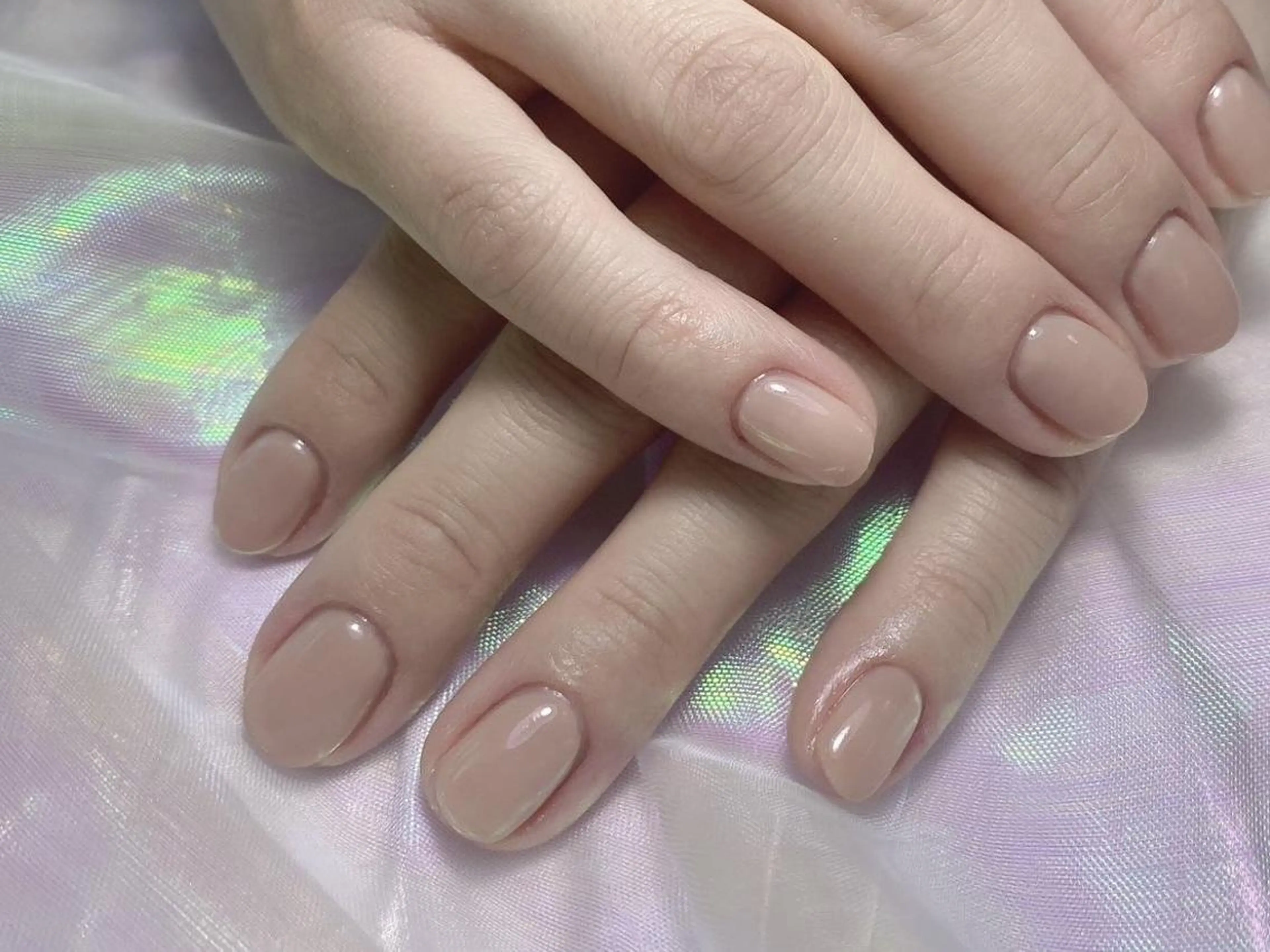 ネイル ハンドネイル kihi大塚店 モデル募集専用のネイルデザイン