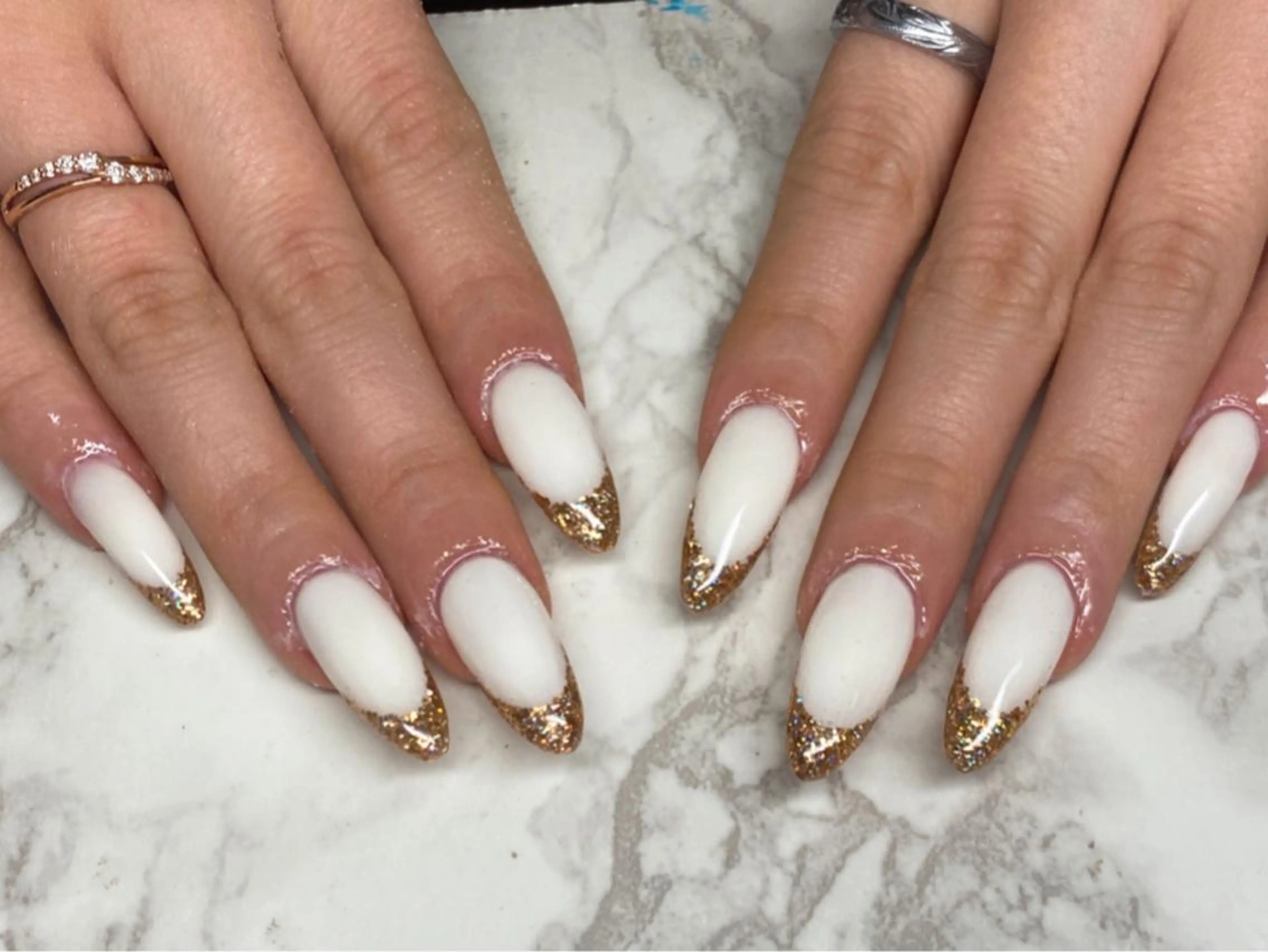 ネイル Beauty Salon  Luna所属・Beauty Salon Lunaのエステ・リラクイメージ