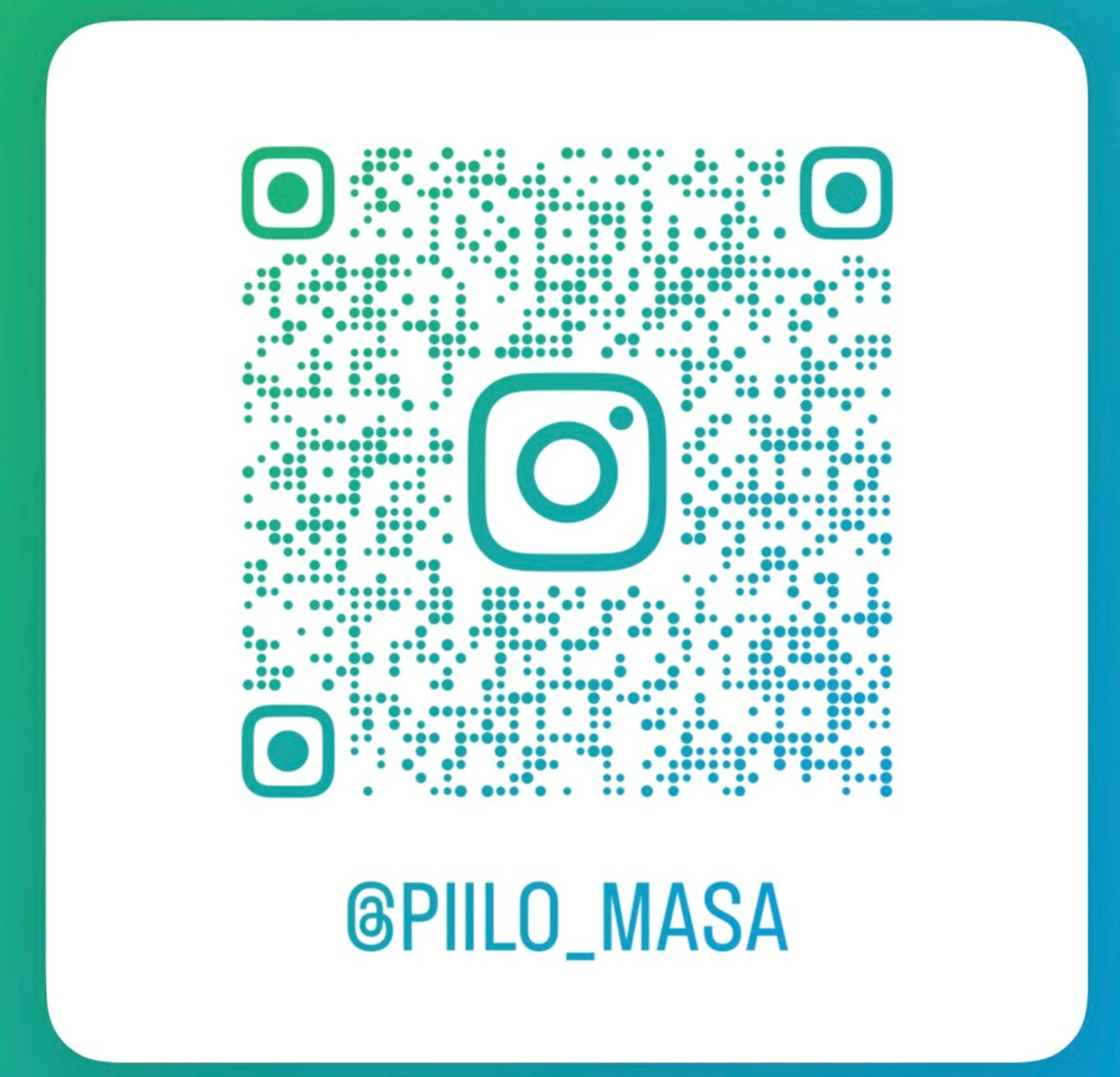 カラー パーマ メンズ piilo所属・末吉 眞義のヘアスタイル