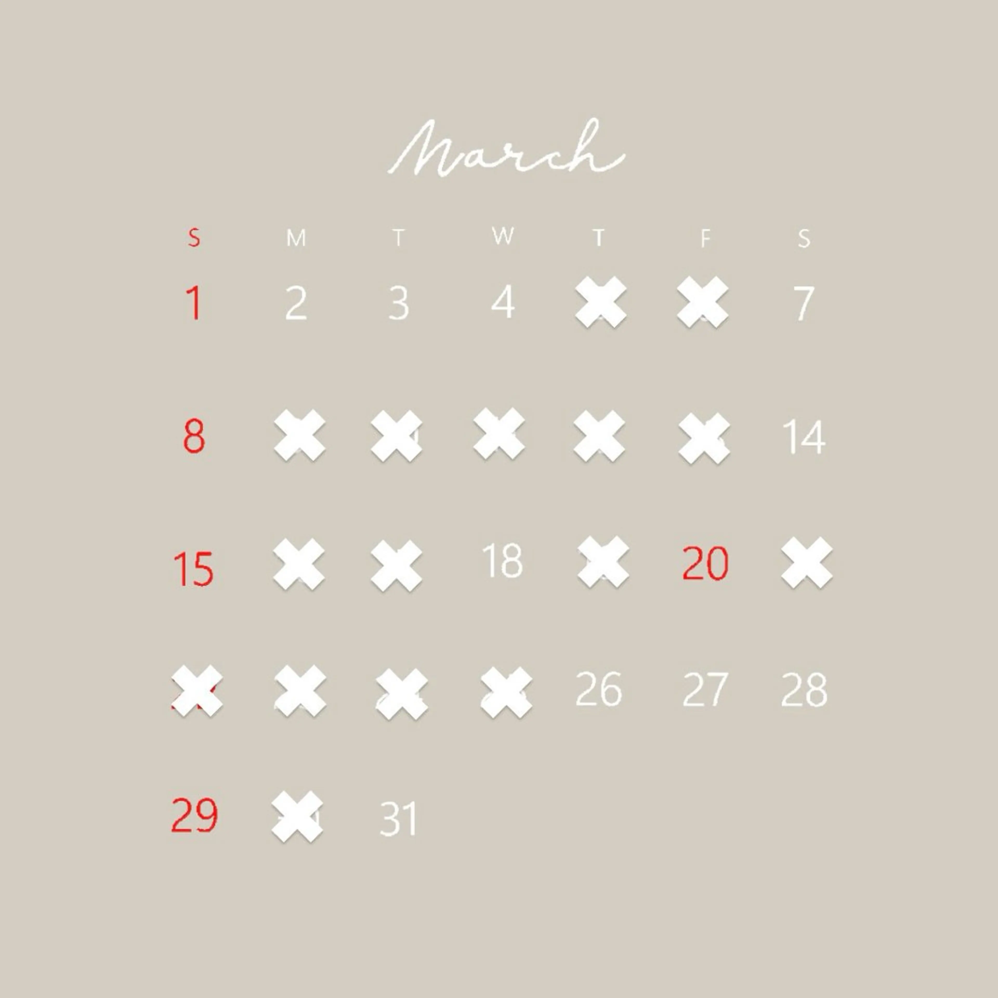 ロング wuvhair所属・wuvhair/ あかりのヘアスタイル