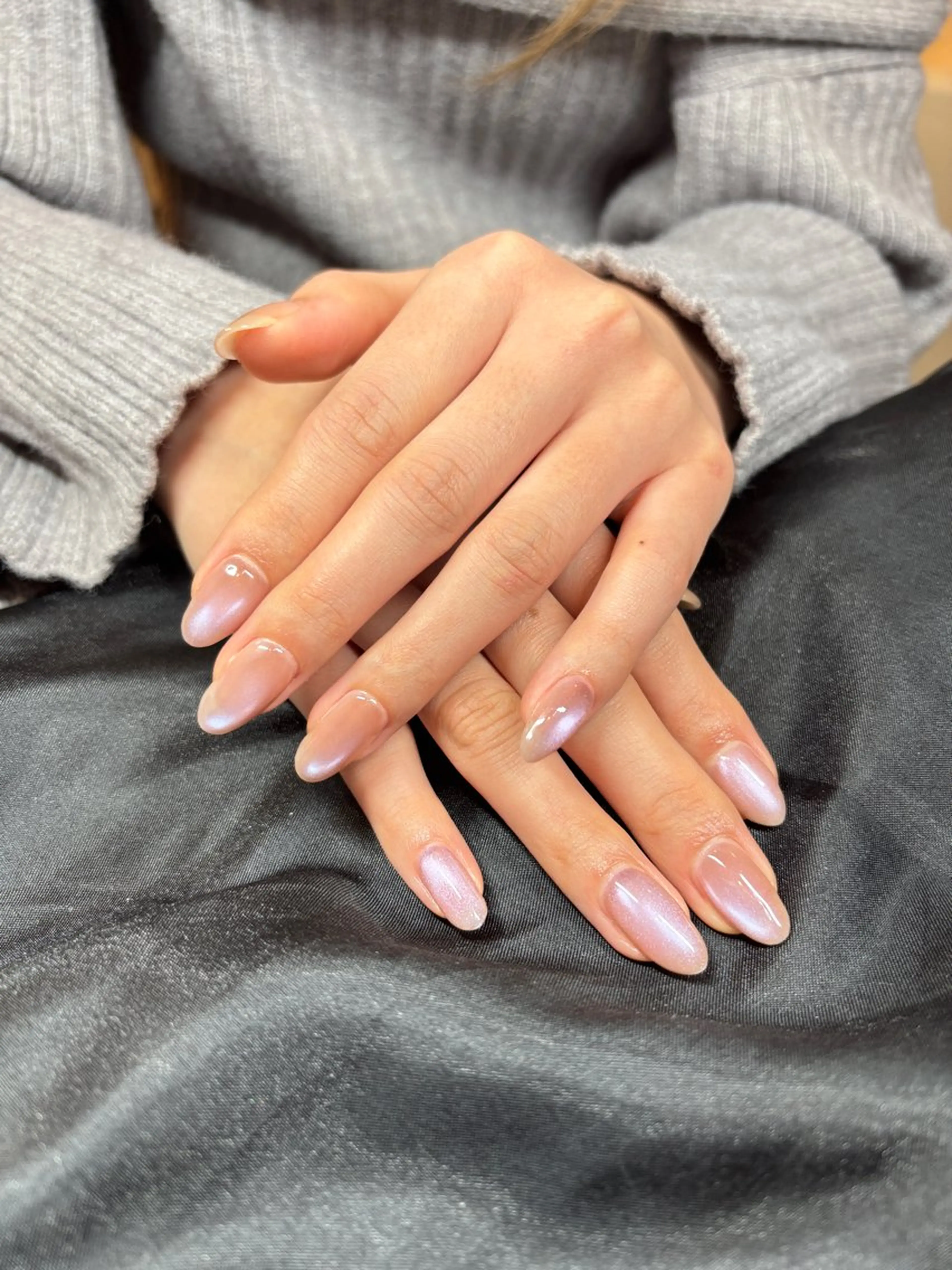 ネイル Nail Salon HARUのネイルデザイン