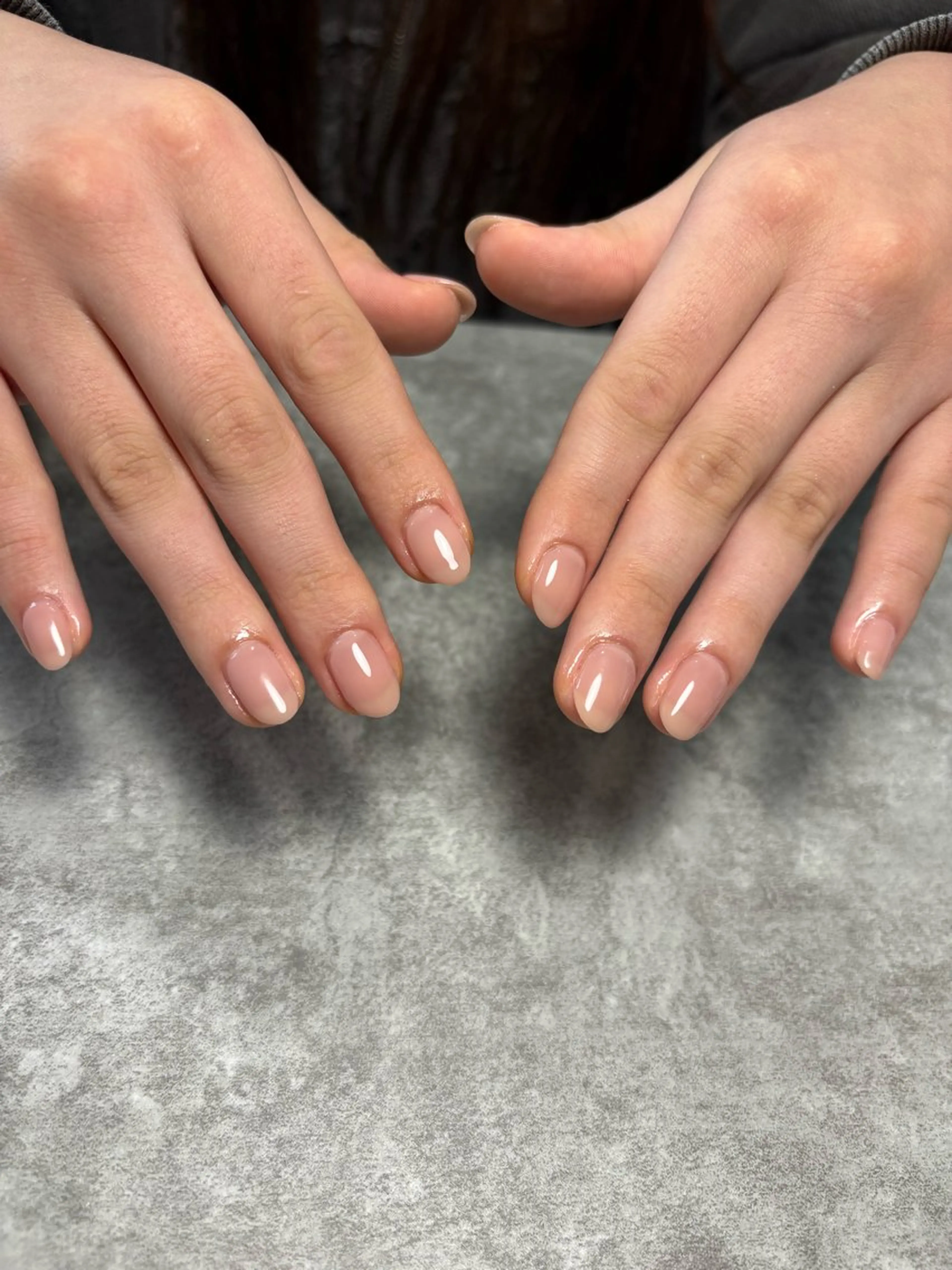 ネイル en.nail⭐︎ 丹波橋のネイルデザイン