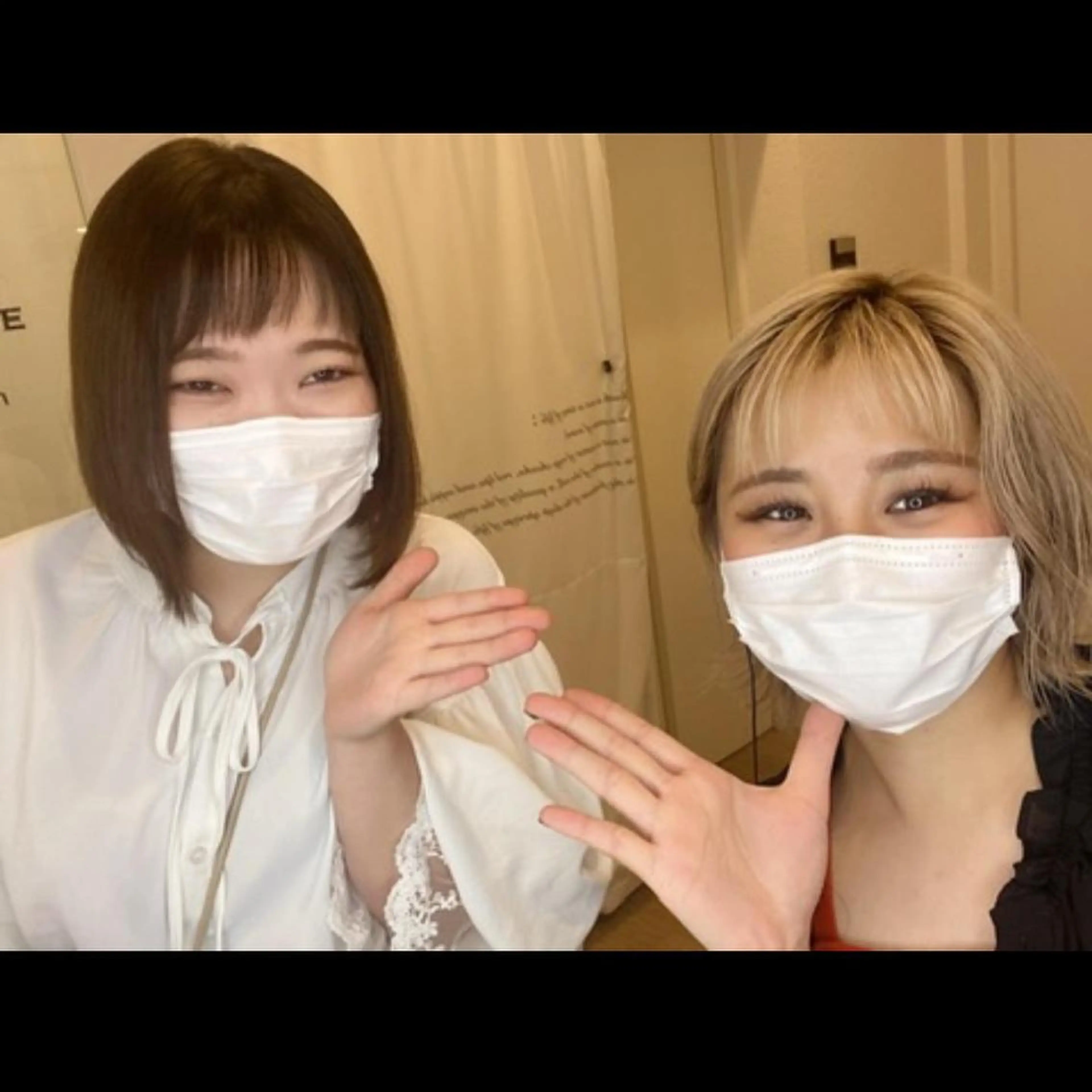 ショート カラー メンズ キッズ ショートボブ 子どものヘアアレンジ メンズショート ボブ ショートヘア ショート、ボブなら お任せ❤️石川由美のヘアスタイル