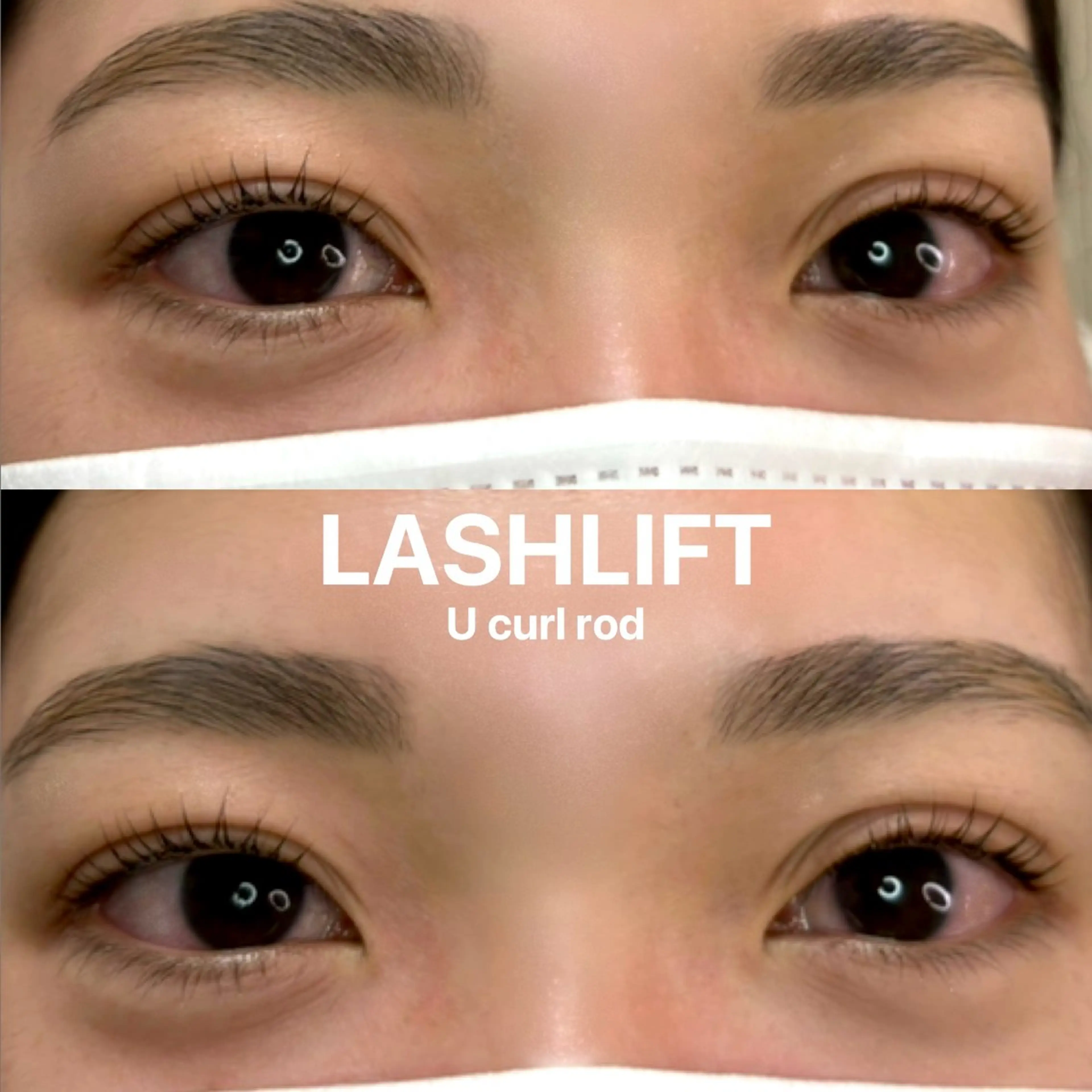 マツエク・マツパ NOZ eyedesignのマツエク・マツパデザイン