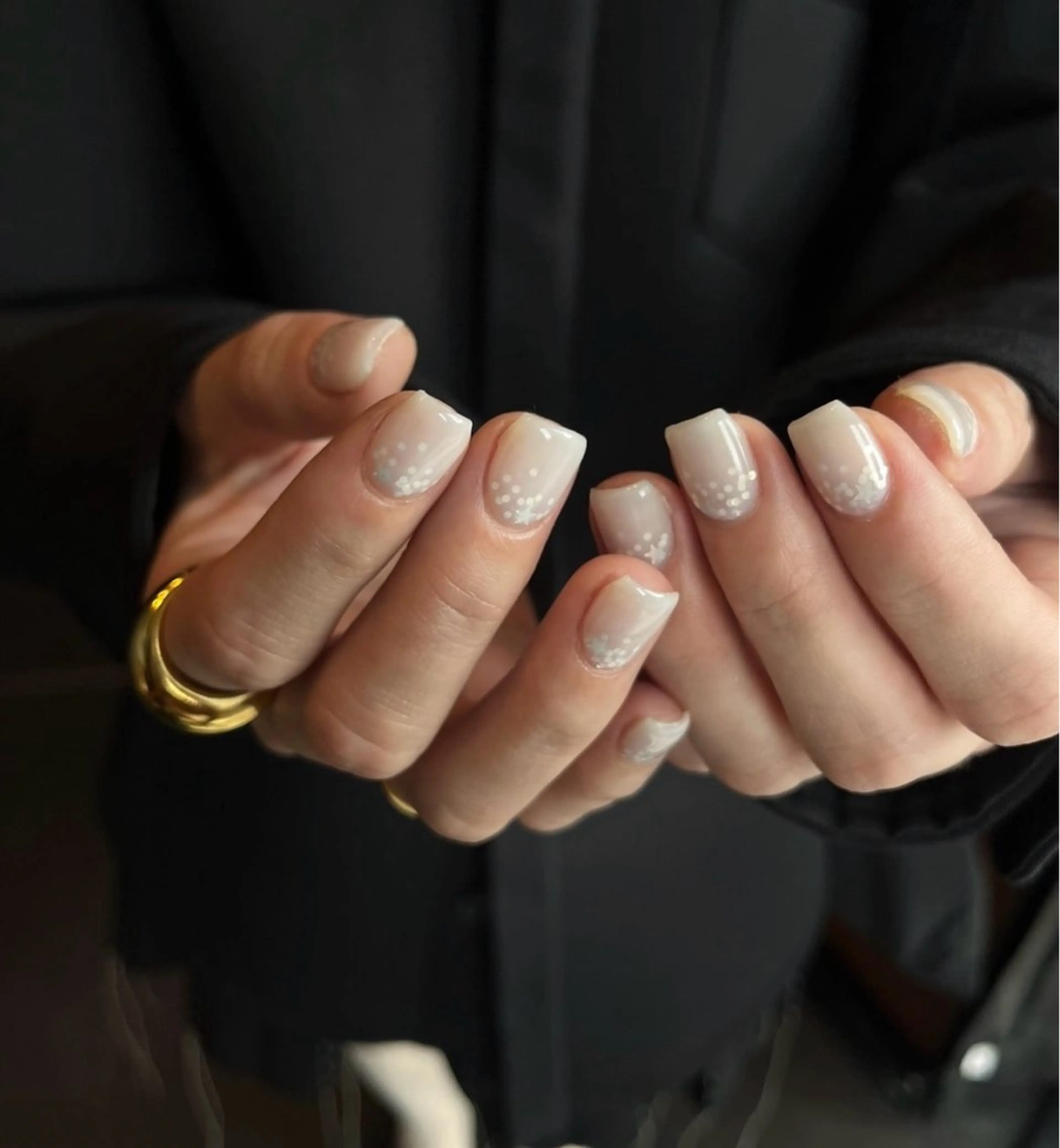 【オープン限定クーポン】お持ち込み120分コース オフケア込みの写真