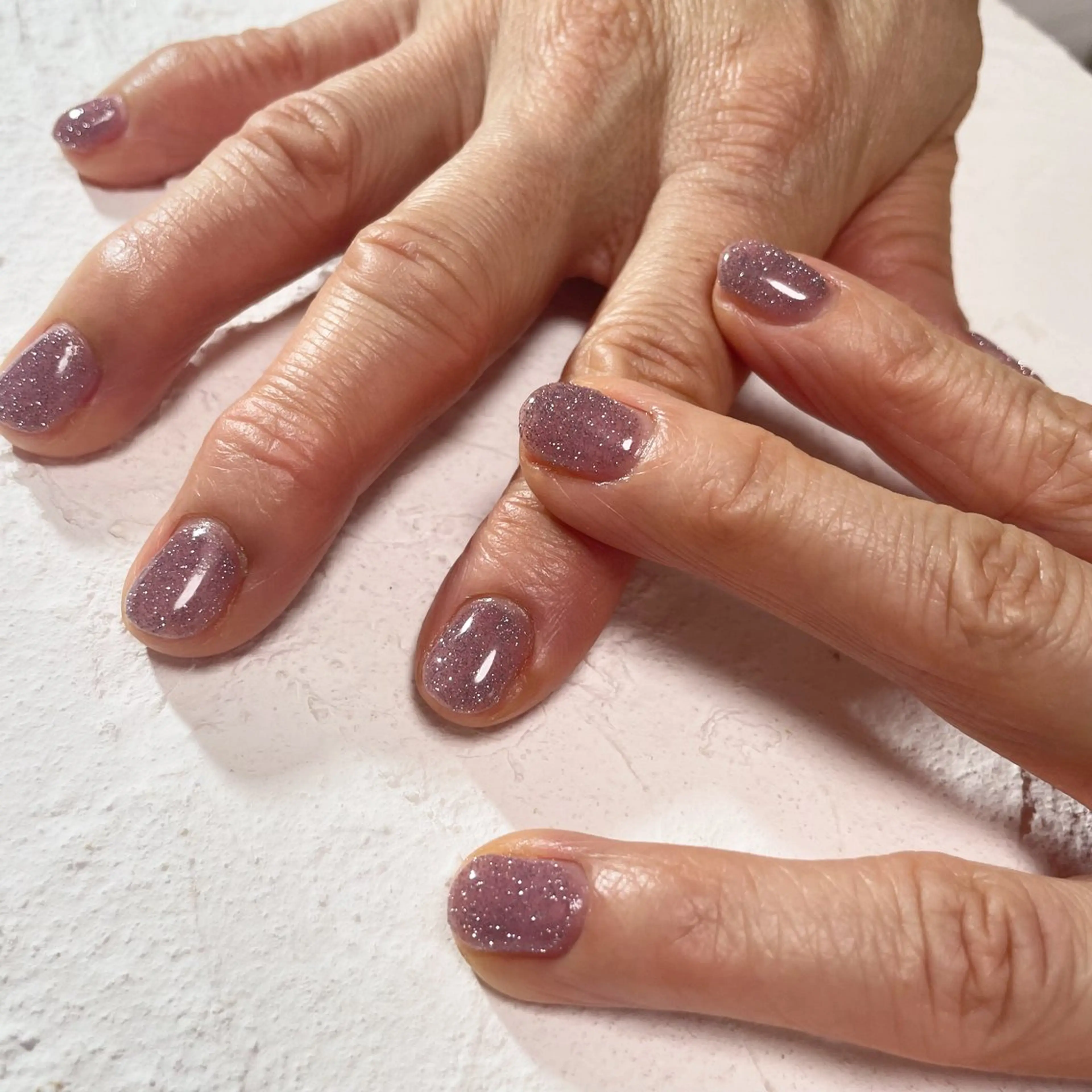 ネイル nail.gorin所属・吉村 優子のネイルデザイン