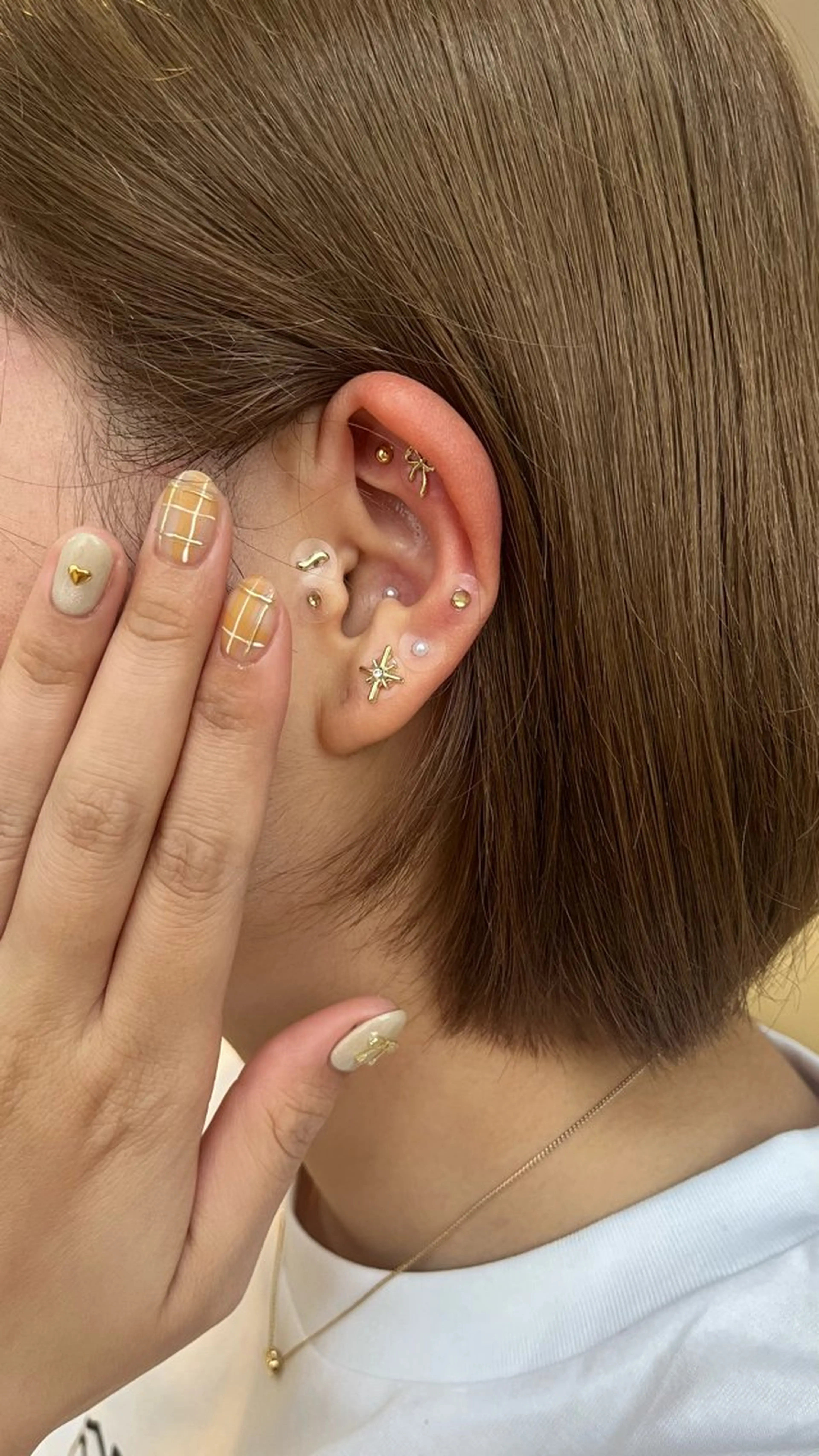 MARU NAIL mizukiのその他イメージ