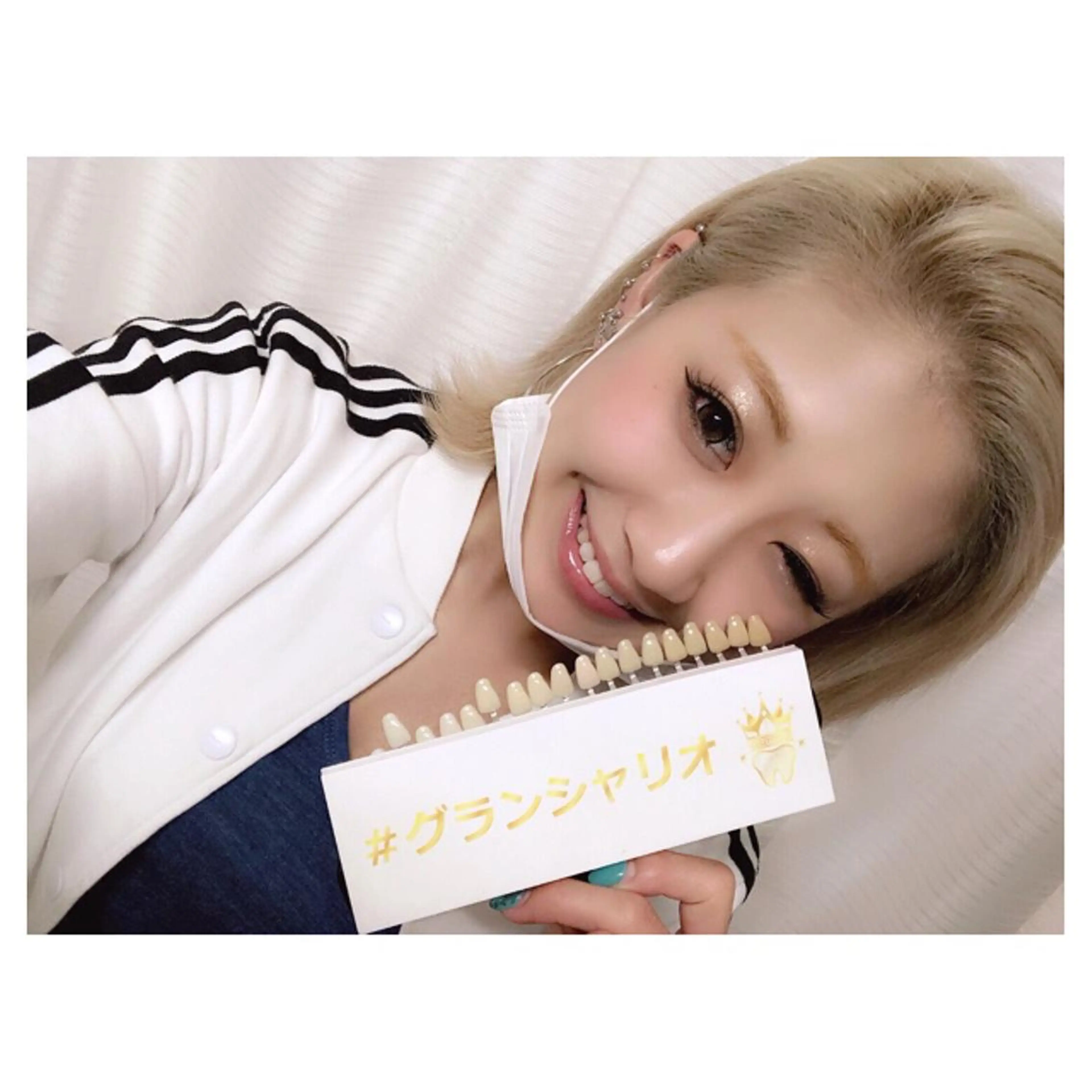 白石 将也のその他イメージ