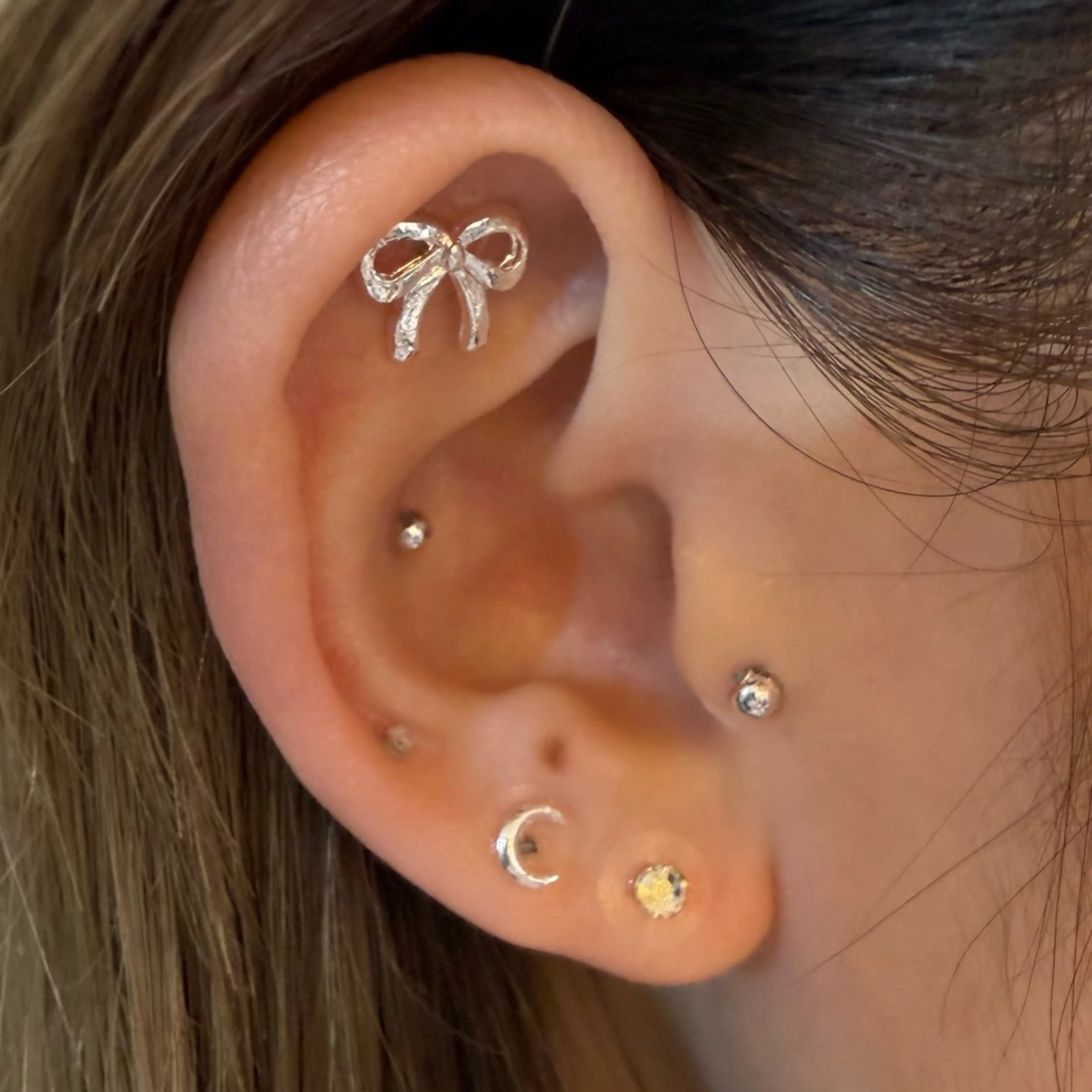 mk eyelashのマツエク・マツパデザイン