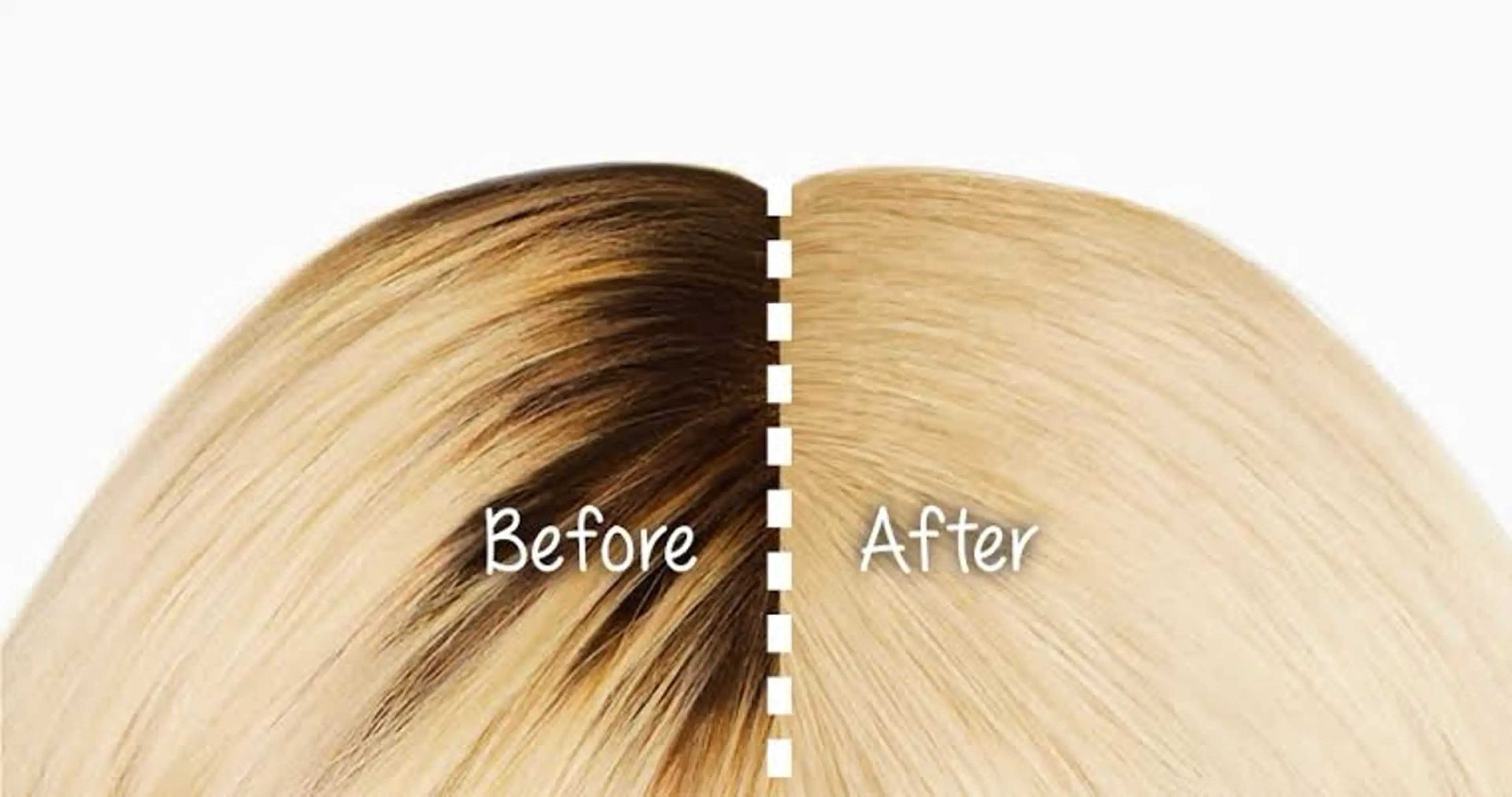 カラー ヘアカラー ストレート✨ブリーチ ✨スパ得意✨ミヤタのヘアスタイル