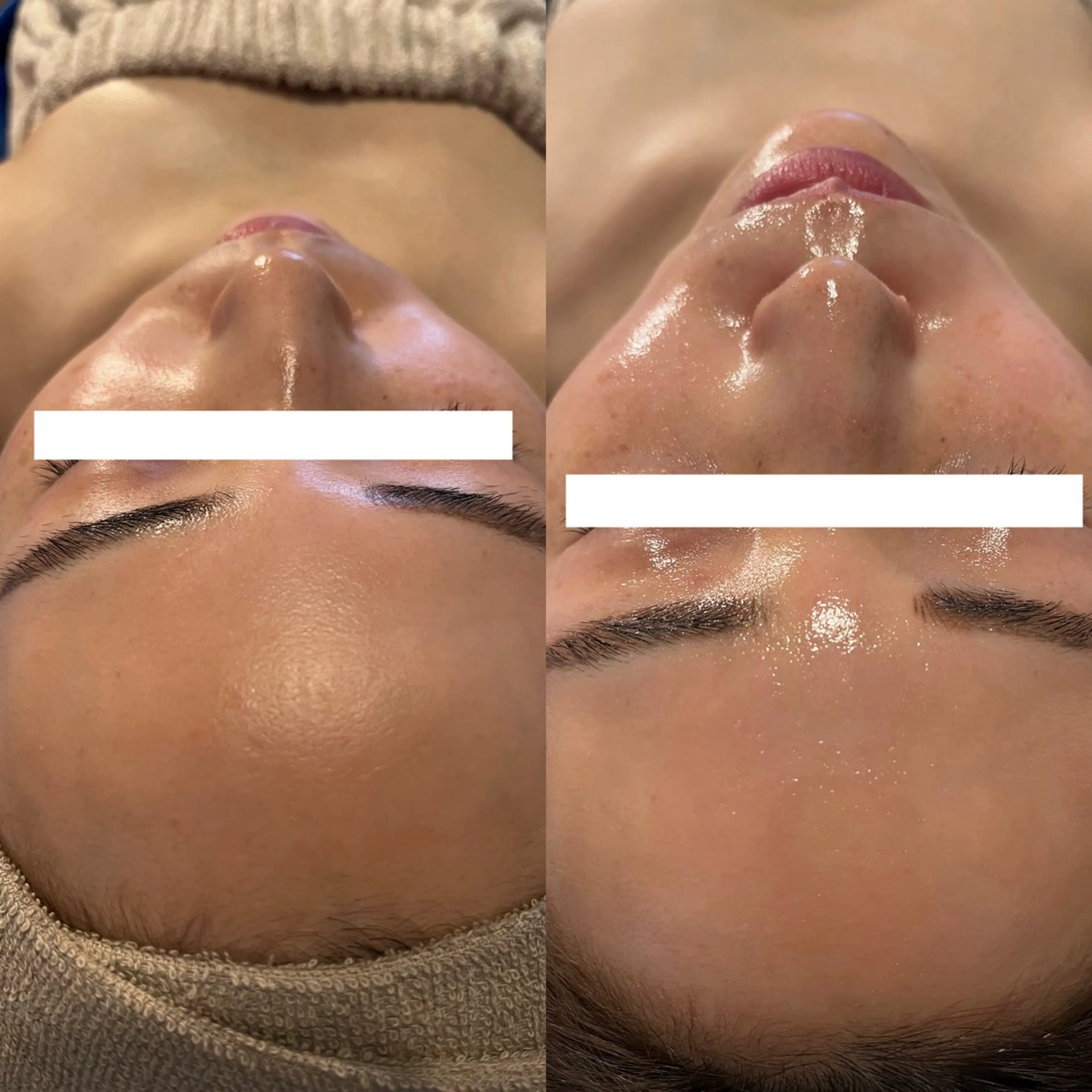 wax脱毛専門店 ハイラントのエステ・リラクイメージ