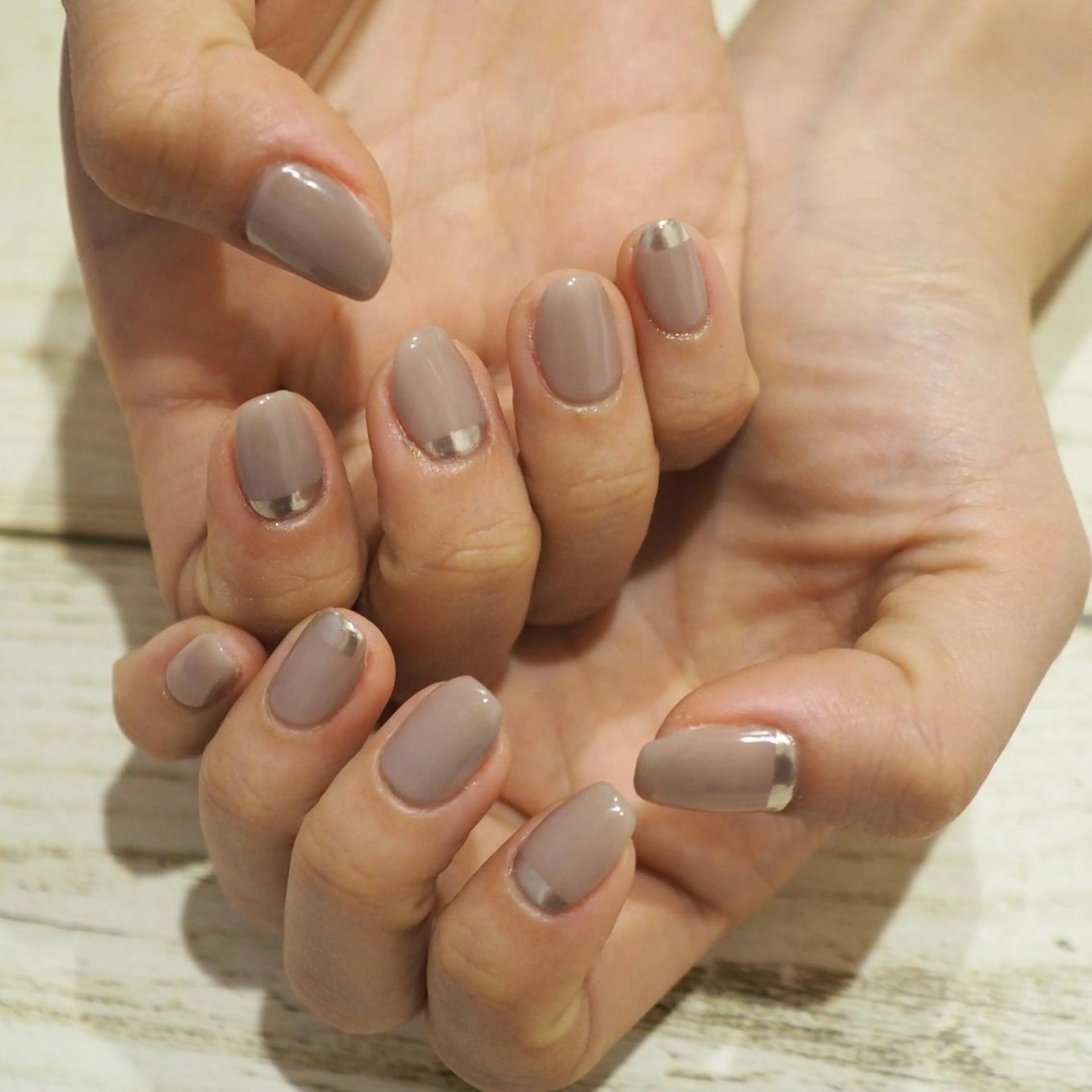 ネイル nailroom- KANOAのネイルデザイン