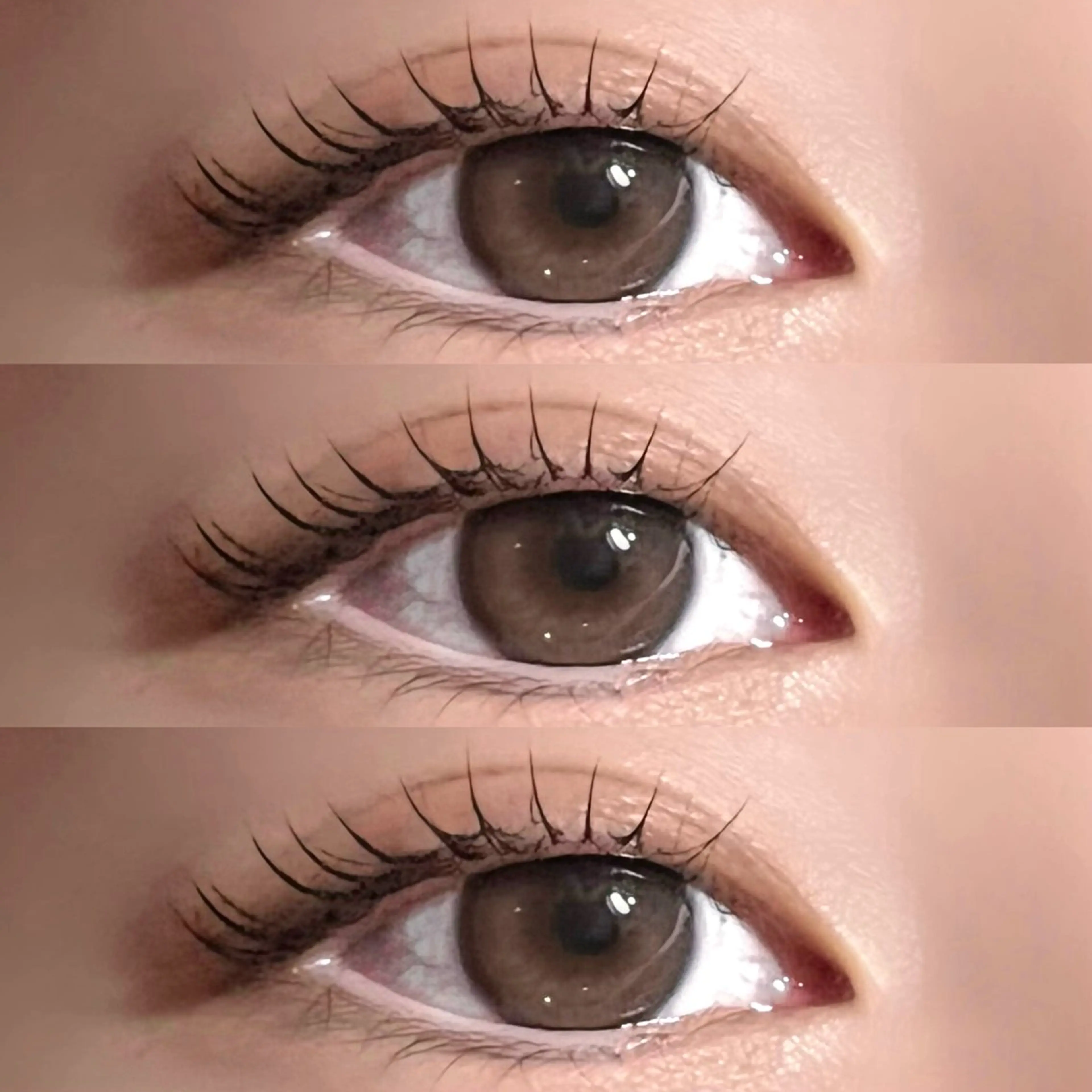 マツエク・マツパ 垢抜け眉WAX専門 ちゅるんまつげ|鎌倉の眉毛・アイブロウイメージ