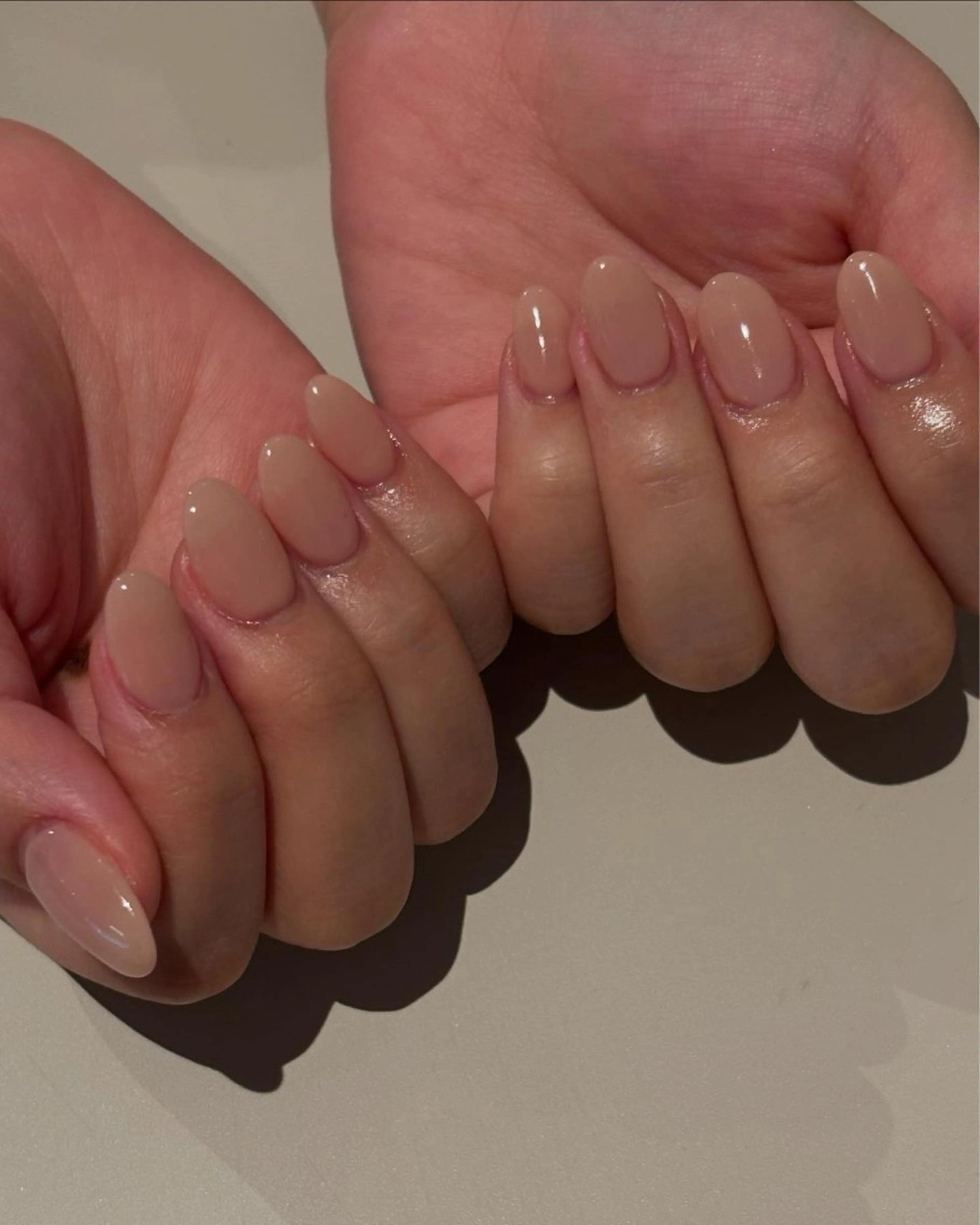 ネイル Signail所属・YUIKO ୨୧のネイルデザイン