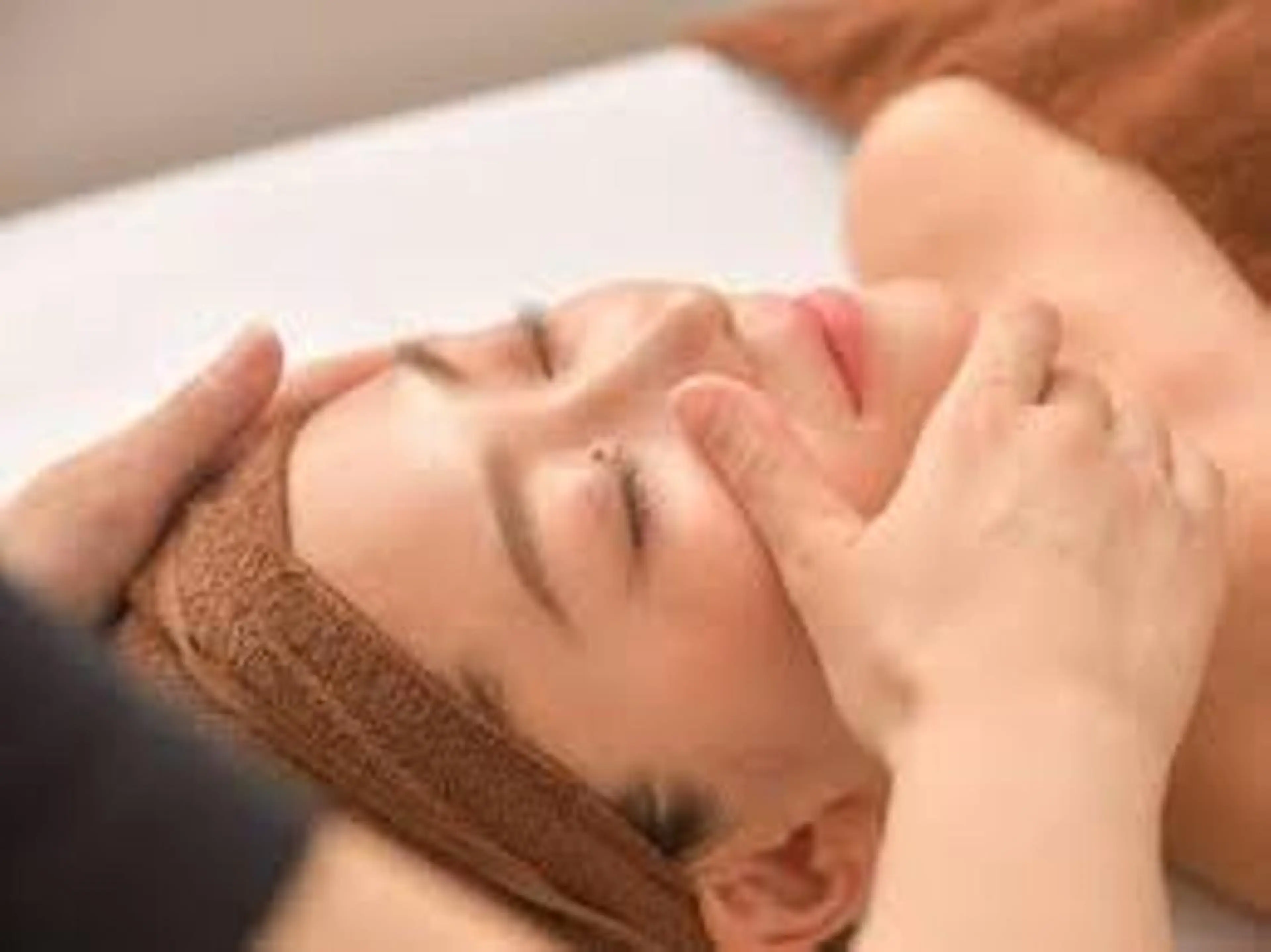 エステ Vivace 彩公のエステ・リラクイメージ