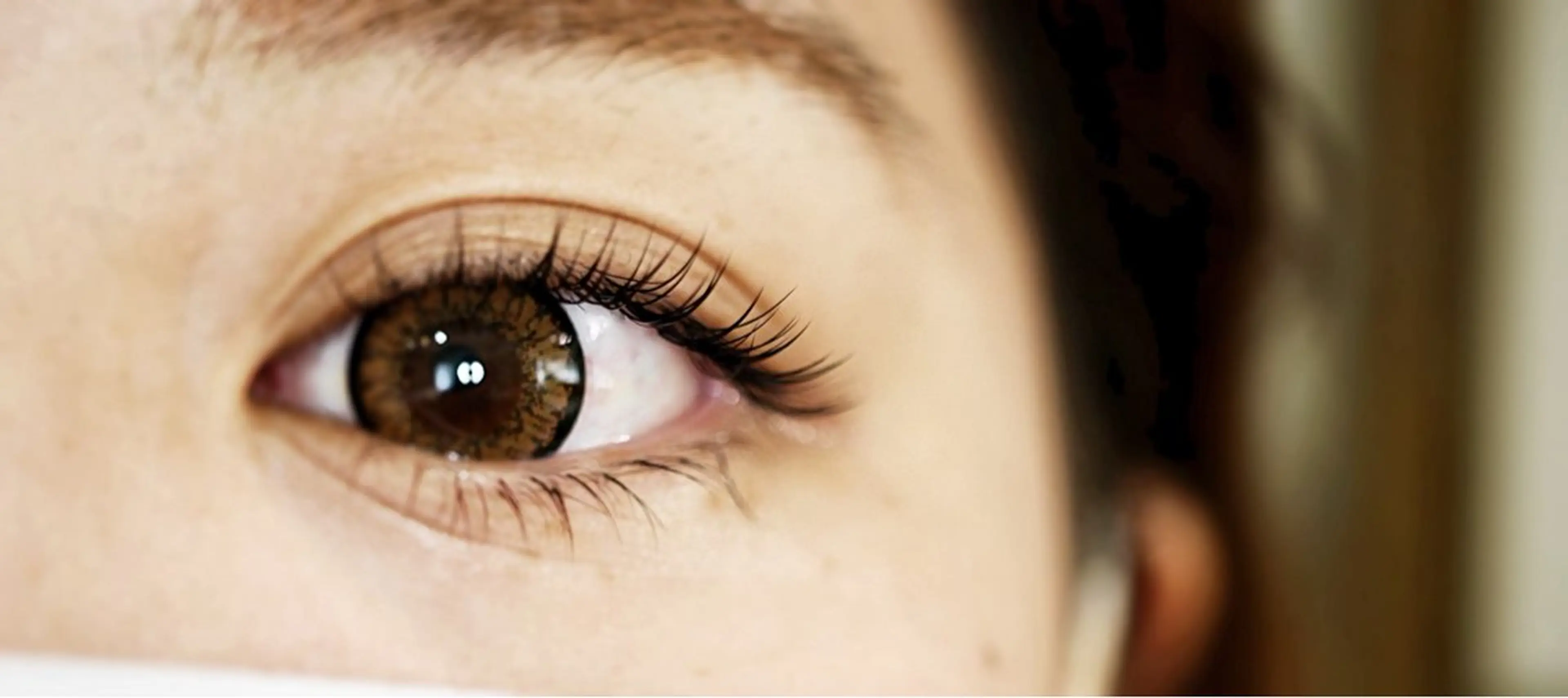 マツエク・マツパ マツエク HAYeyelash masakoのマツエク・マツパデザイン