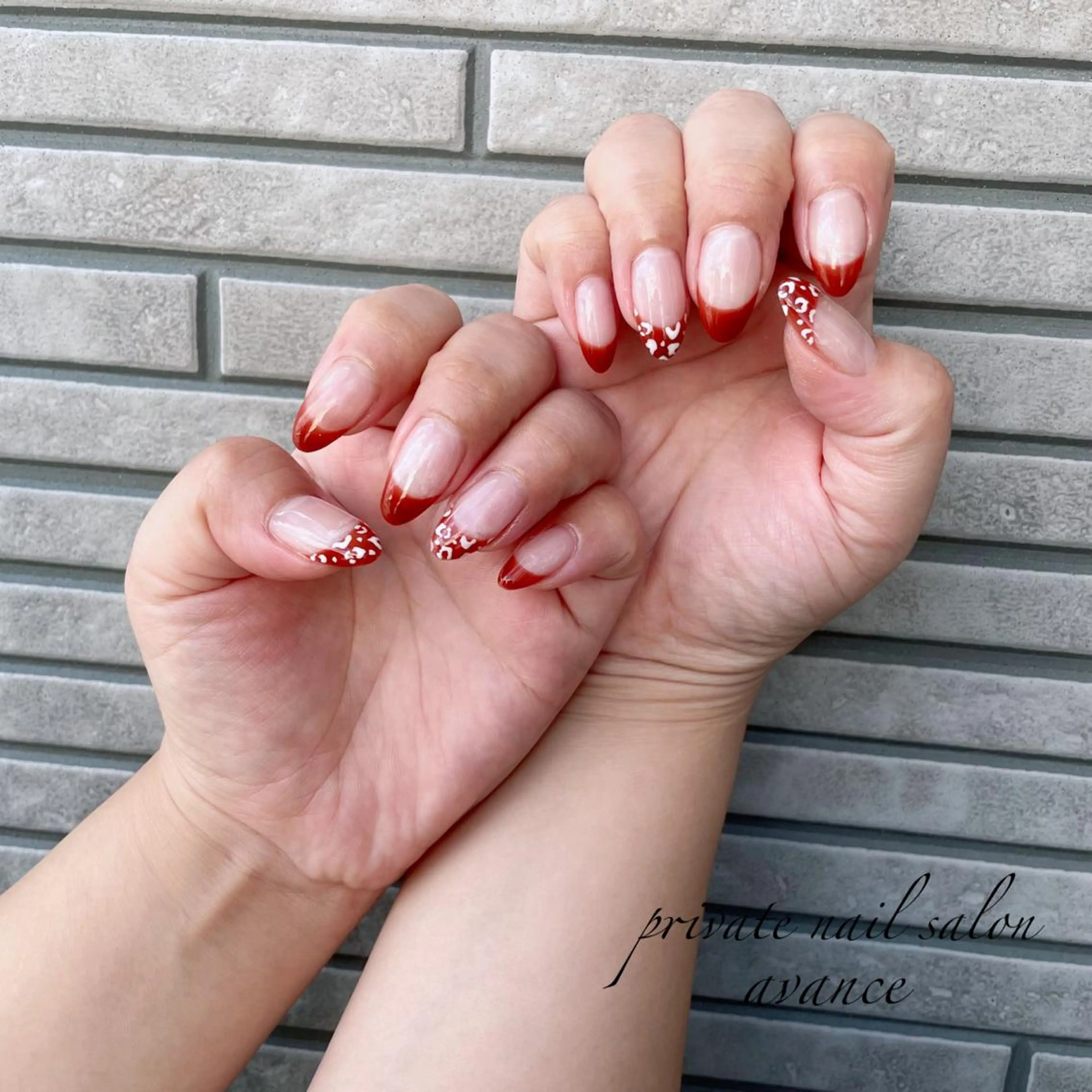 ネイル salon avance.のその他イメージ