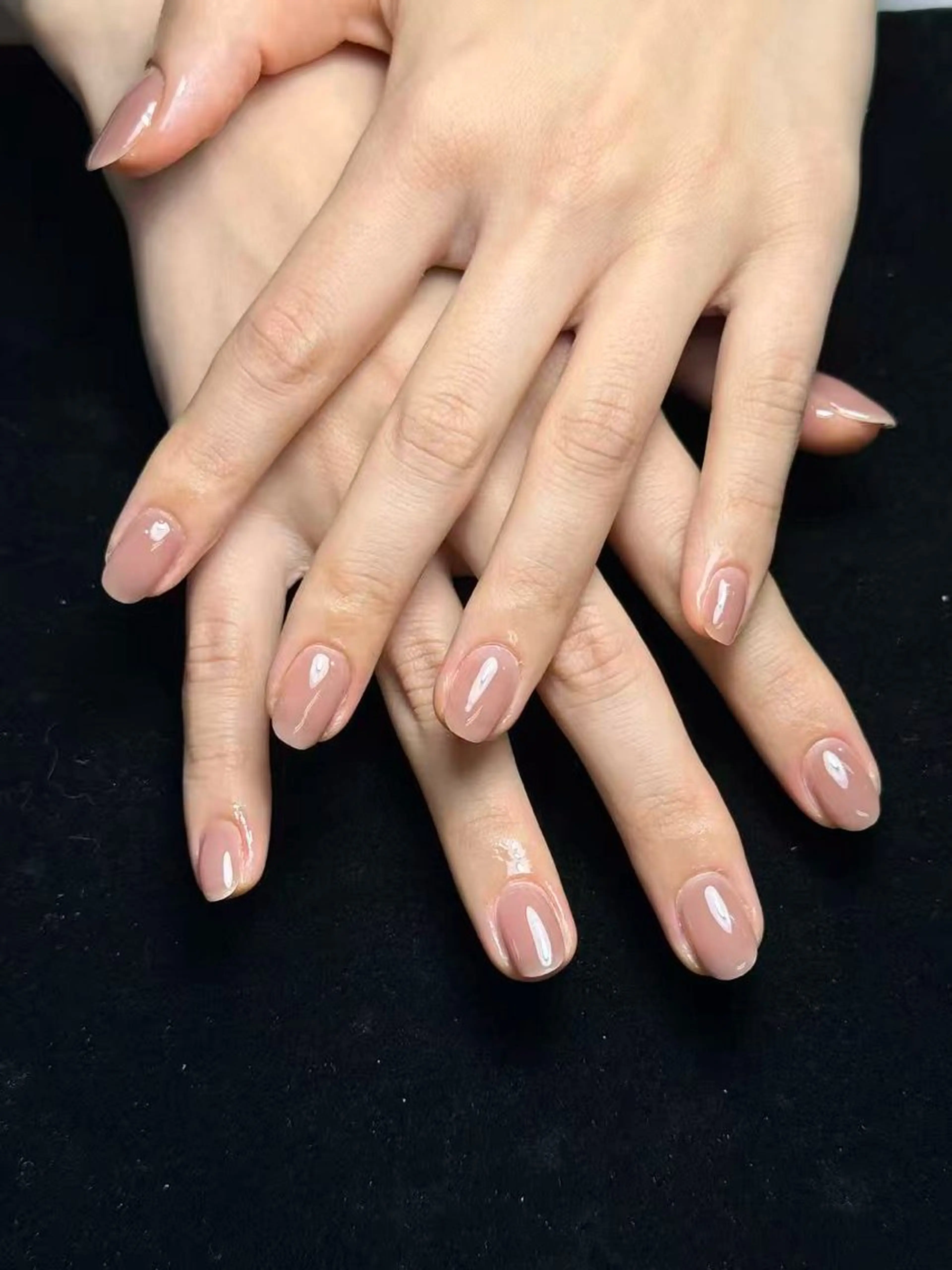 ネイル ハンドネイル mo moのネイルデザイン