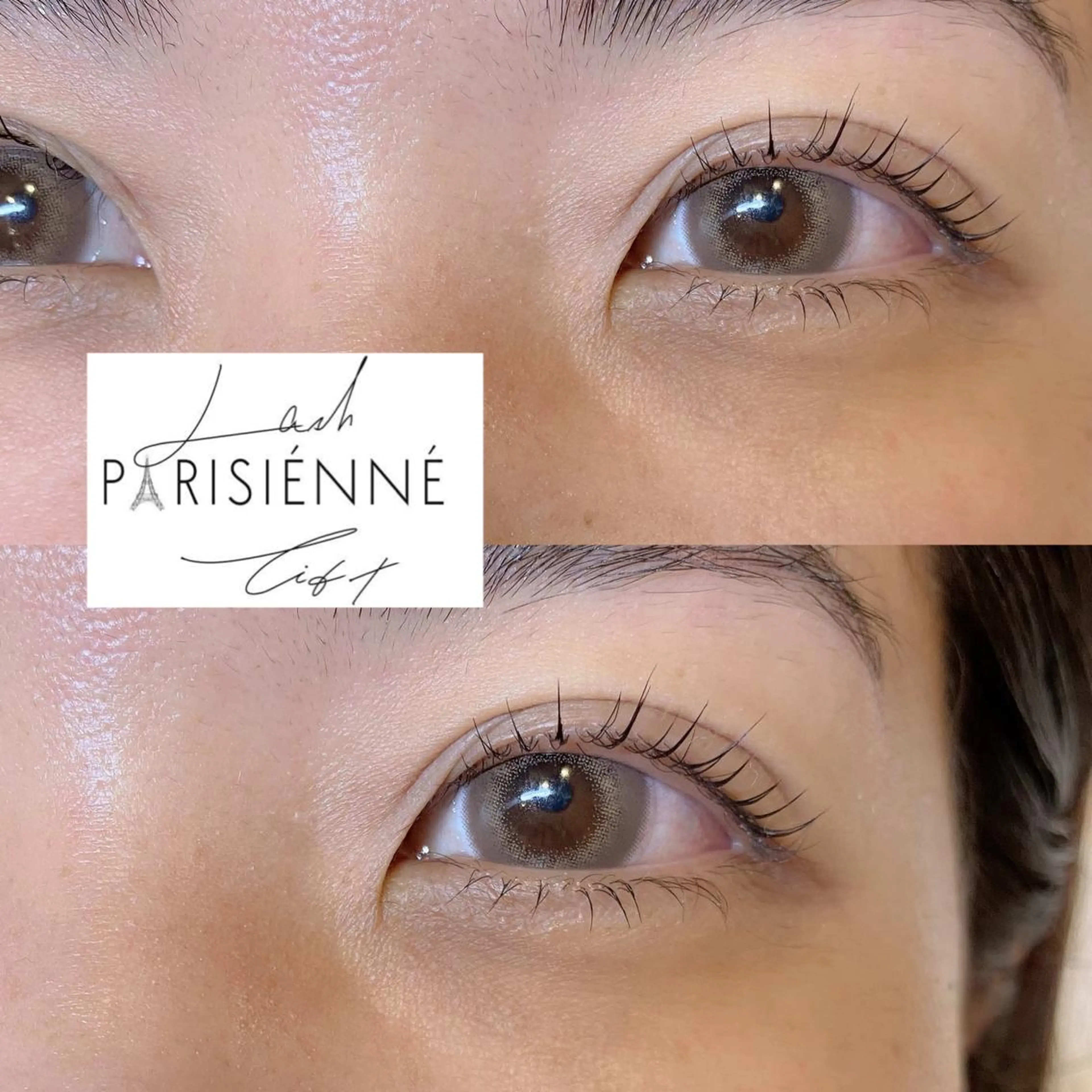 マツエク・マツパ マツパ earth高岡店 / rinaのマツエク・マツパデザイン