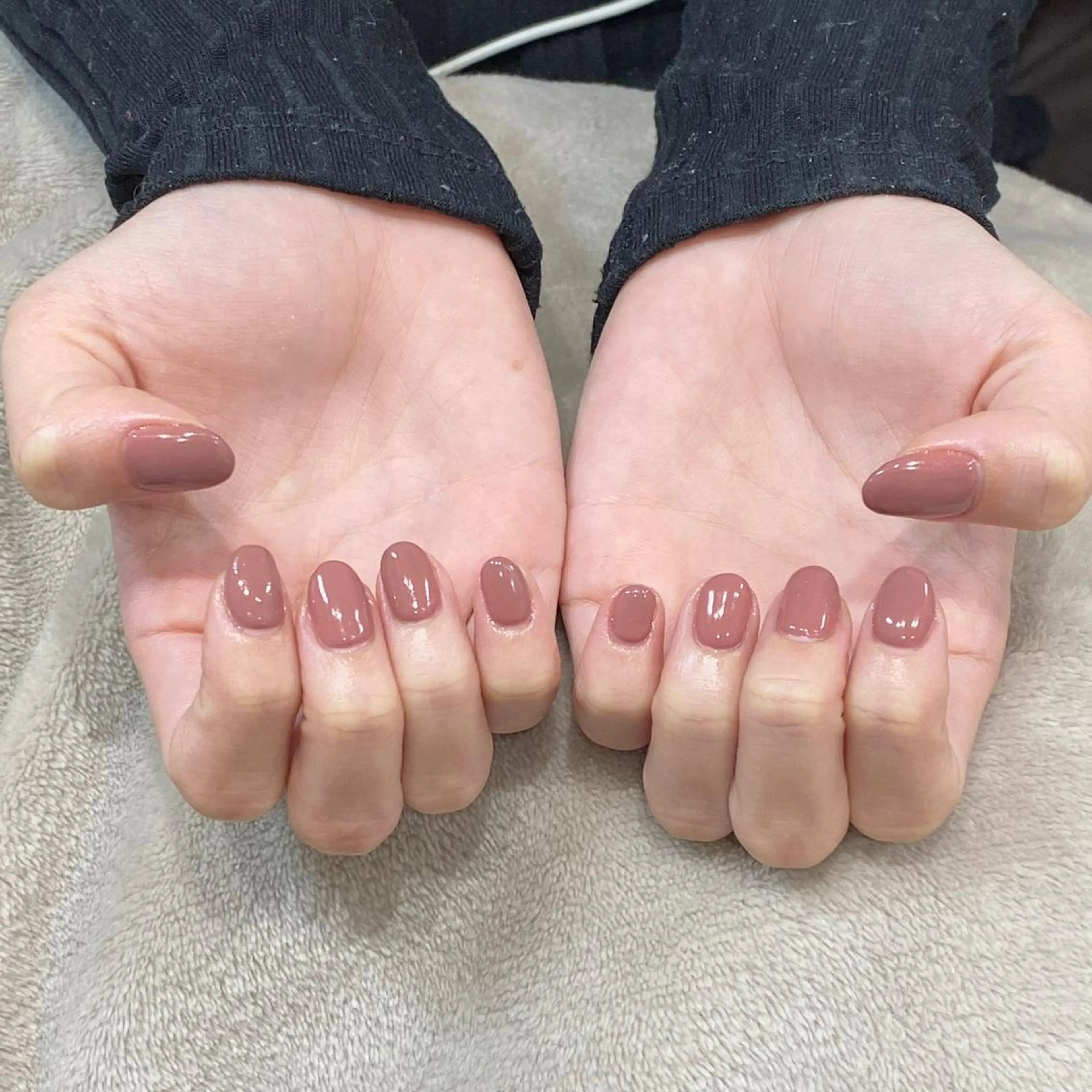 ネイル Laule'a Jr 🎀ネイリスト🌼のネイルデザイン