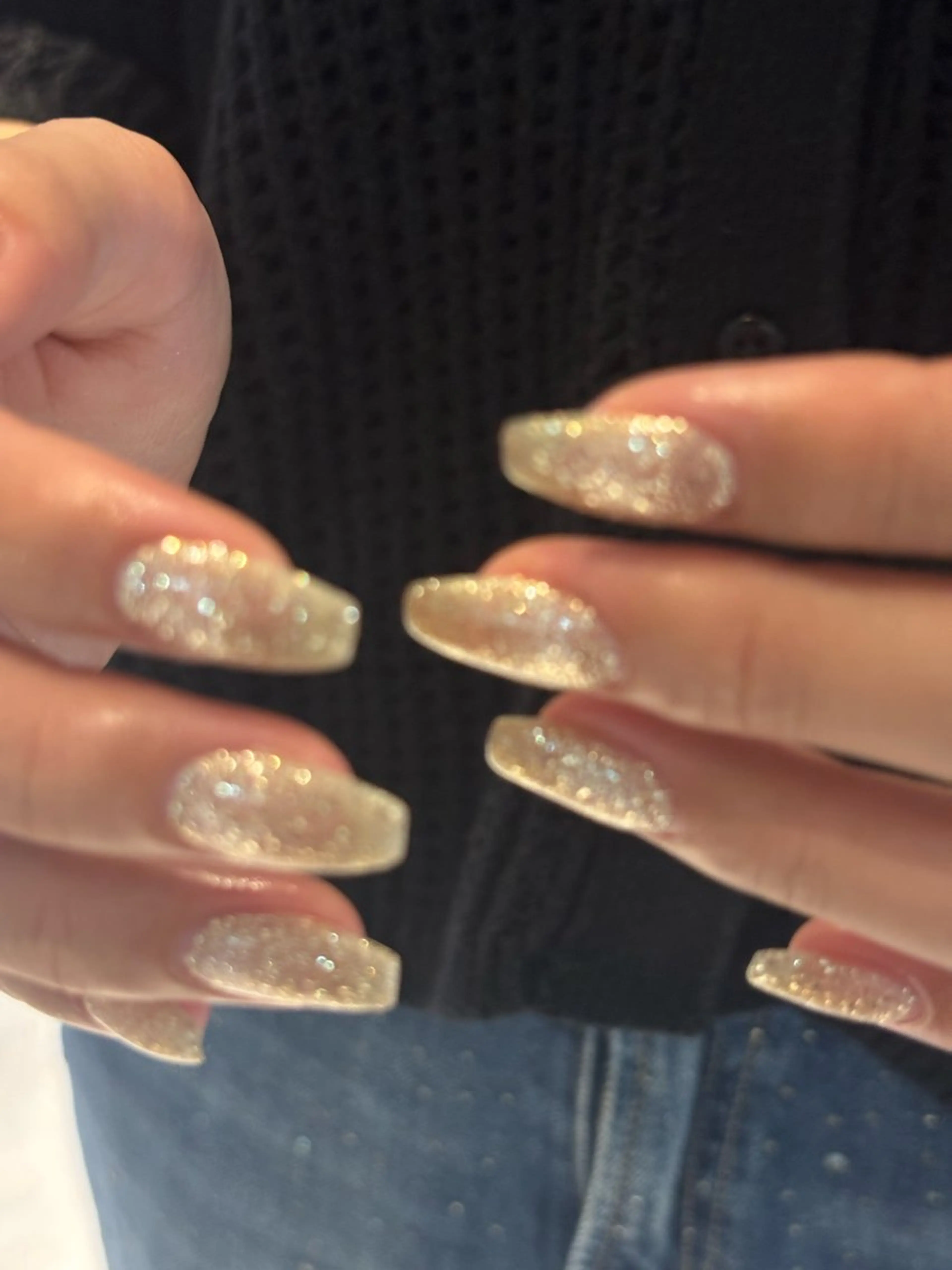 ネイル ハンドネイル minori ♥️のネイルデザイン