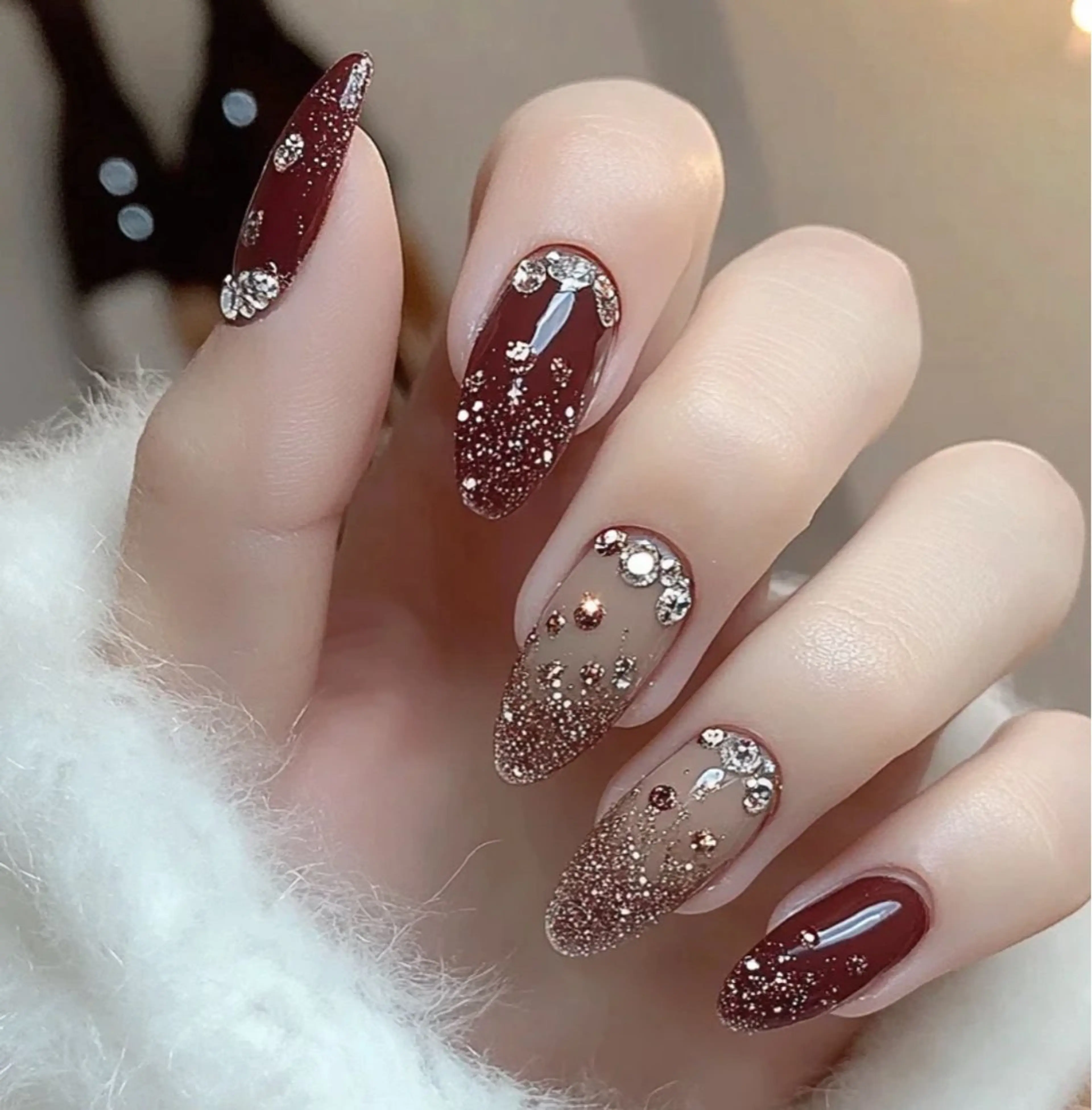 ネイル JUNAエステ2980所属・JUNA エステ&リラクのエステ・リラクイメージ