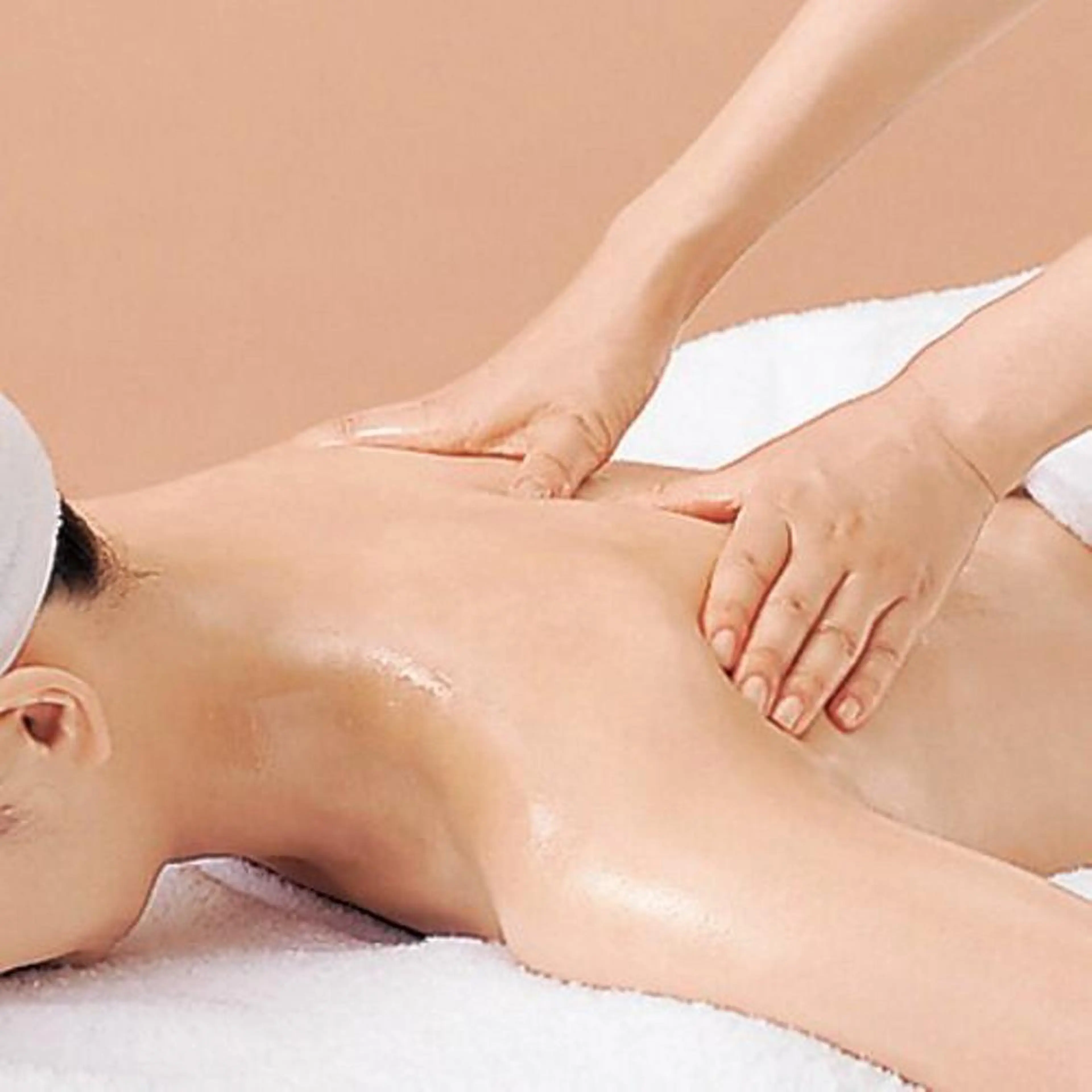 メナードフェイシャル サロン 宮村のエステ・リラクイメージ