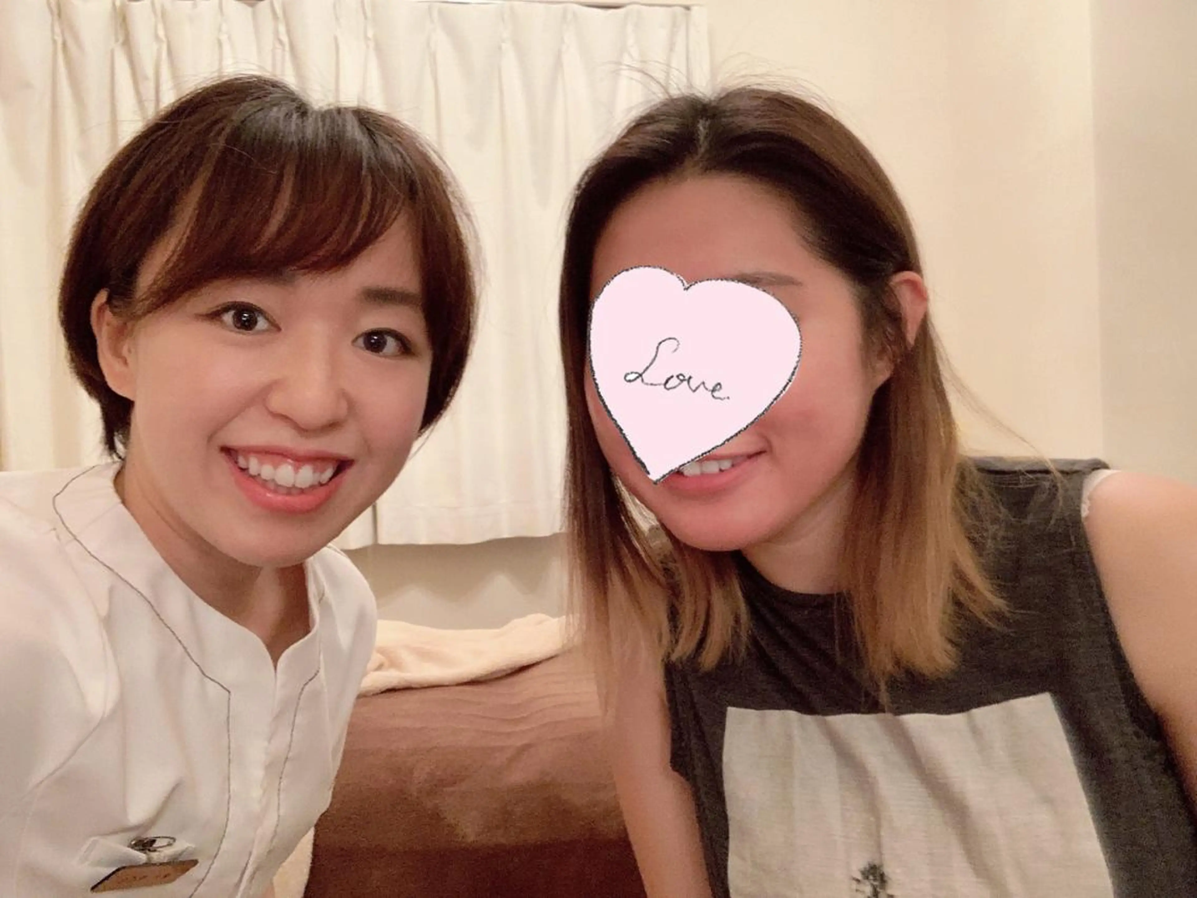 ミディアム カラー パーマ ヘアアレンジ メンズ キッズ ネイル マツエク・マツパ 卒業式のヘアスタイル 卒業式 エステ リラク ニキビ跡専門サロン Ａｉｎａのエステ・リラクイメージ