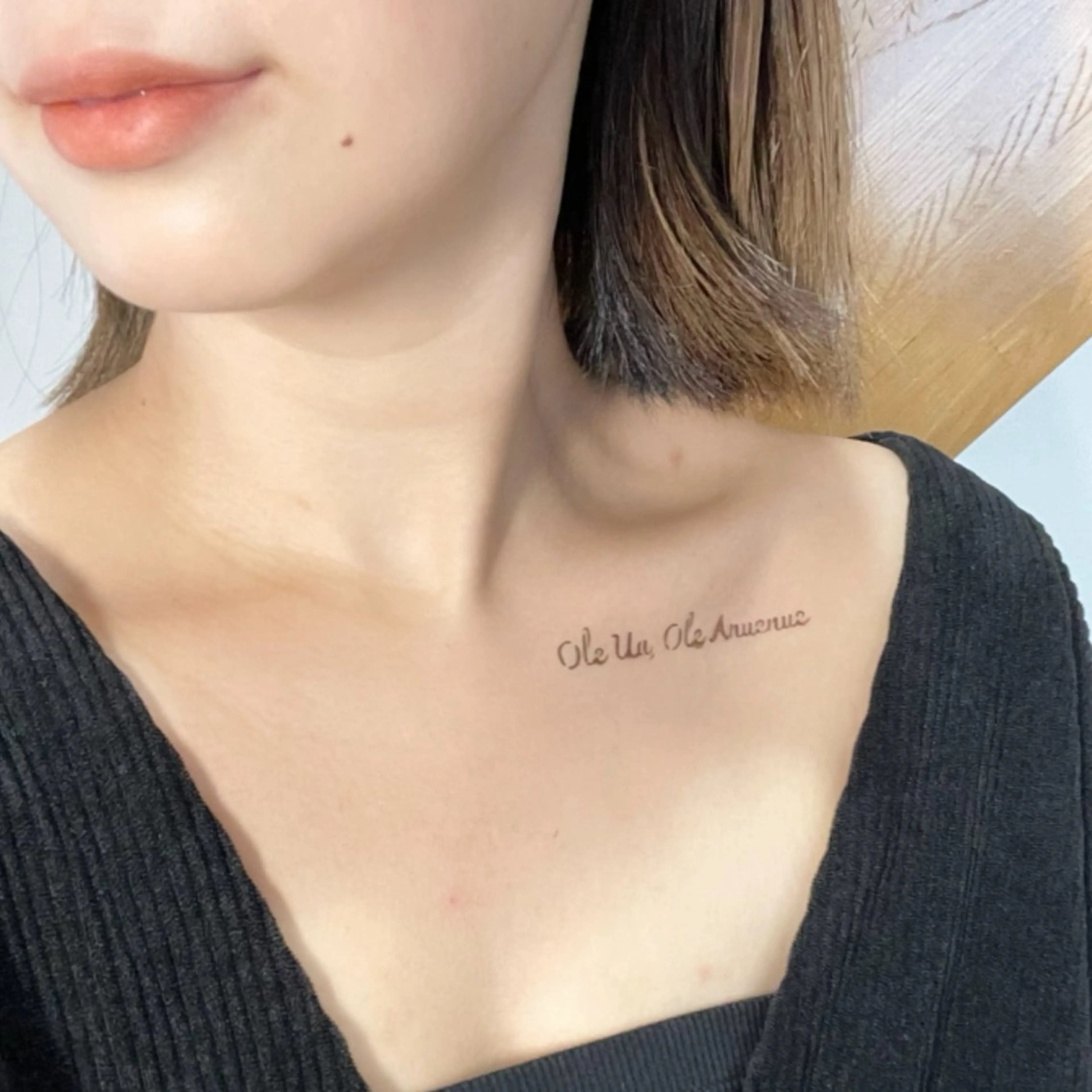 下北沢🩰 YUKIKO ☆のマツエク・マツパデザイン