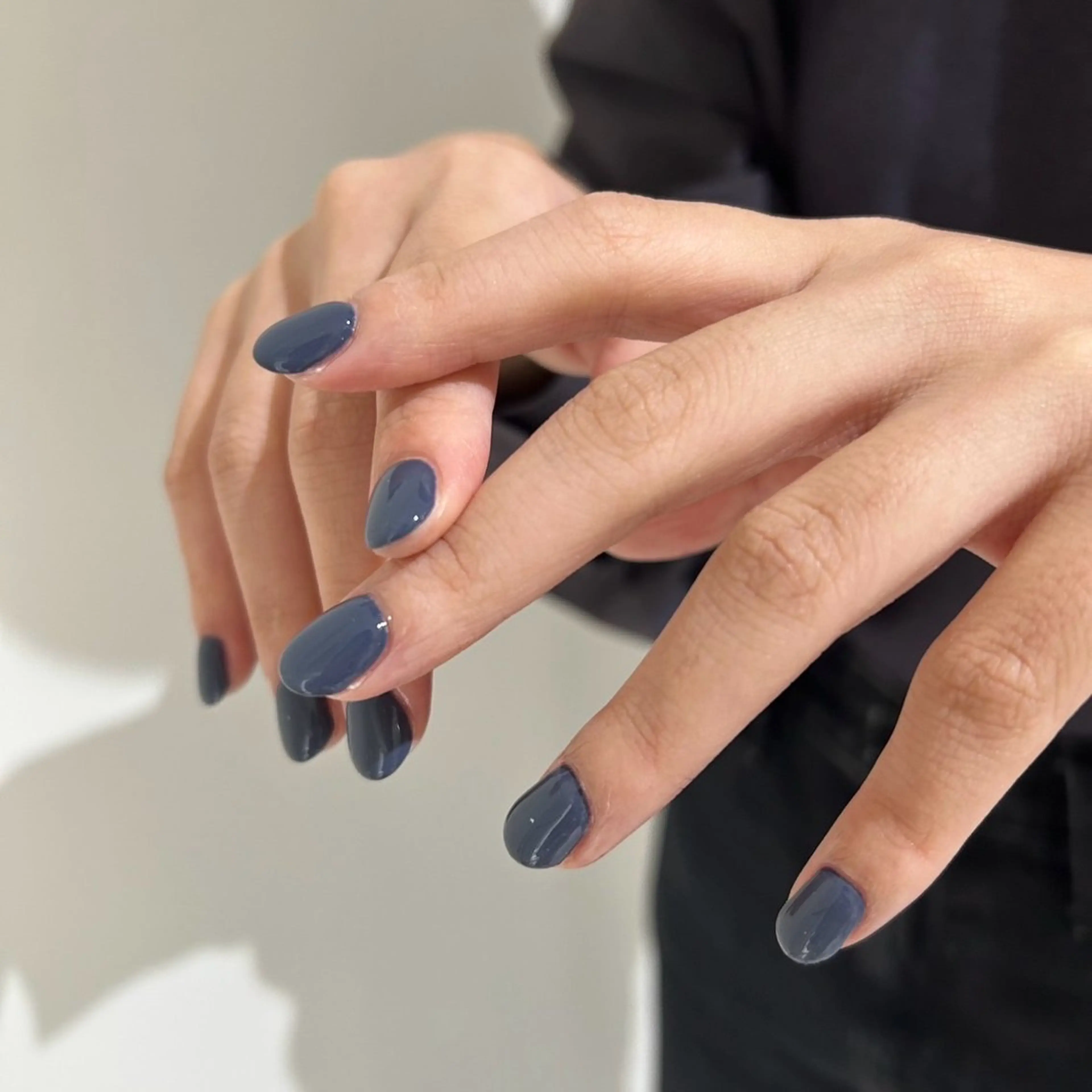 ネイル ハンドネイル io.所属・io. NAILのネイルデザイン