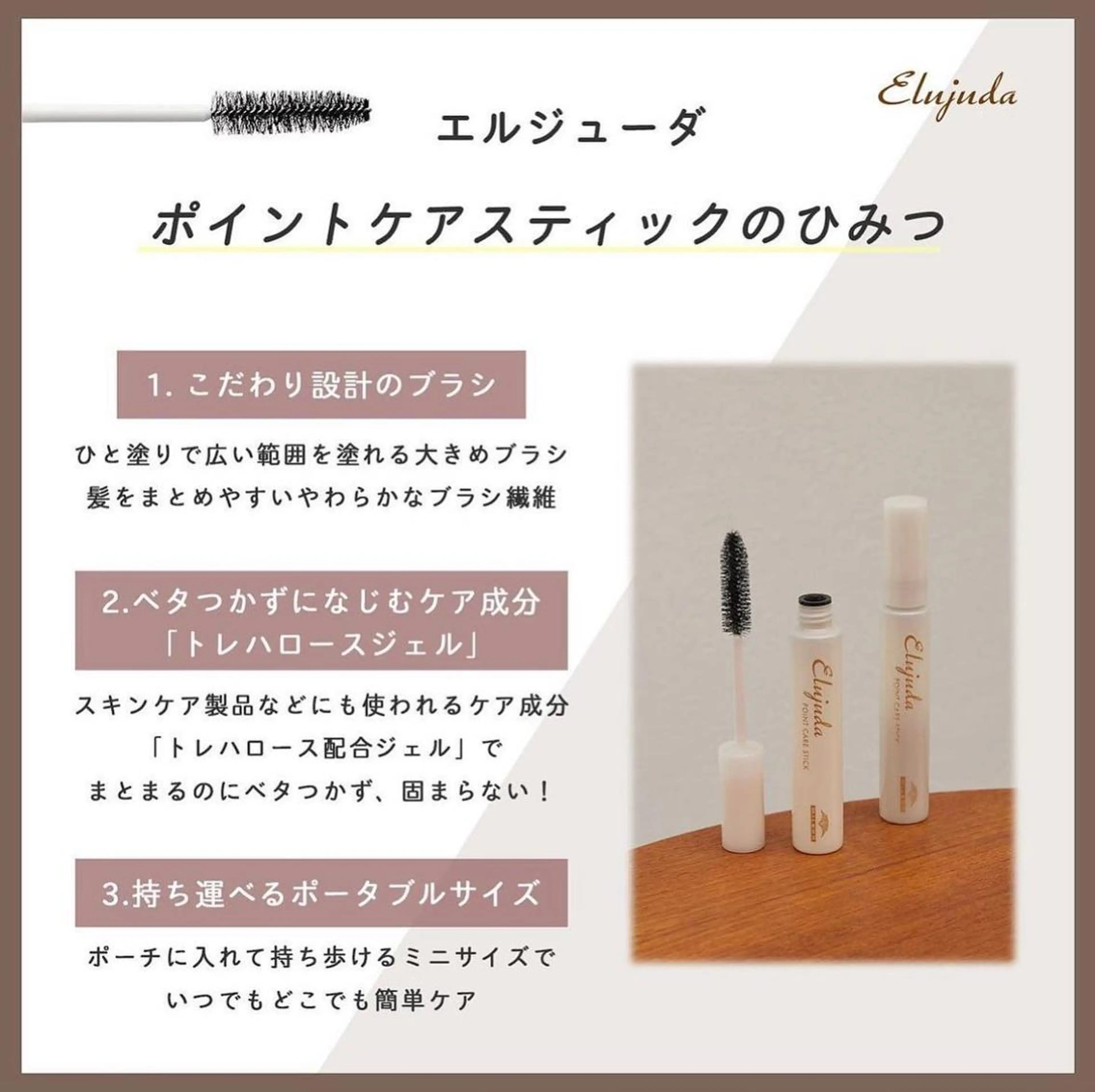 ショート カラー ダブルカラー ハイライトカラー インナーカラー ハイライト 髪質改善 justbeauty CiNQのヘアスタイル