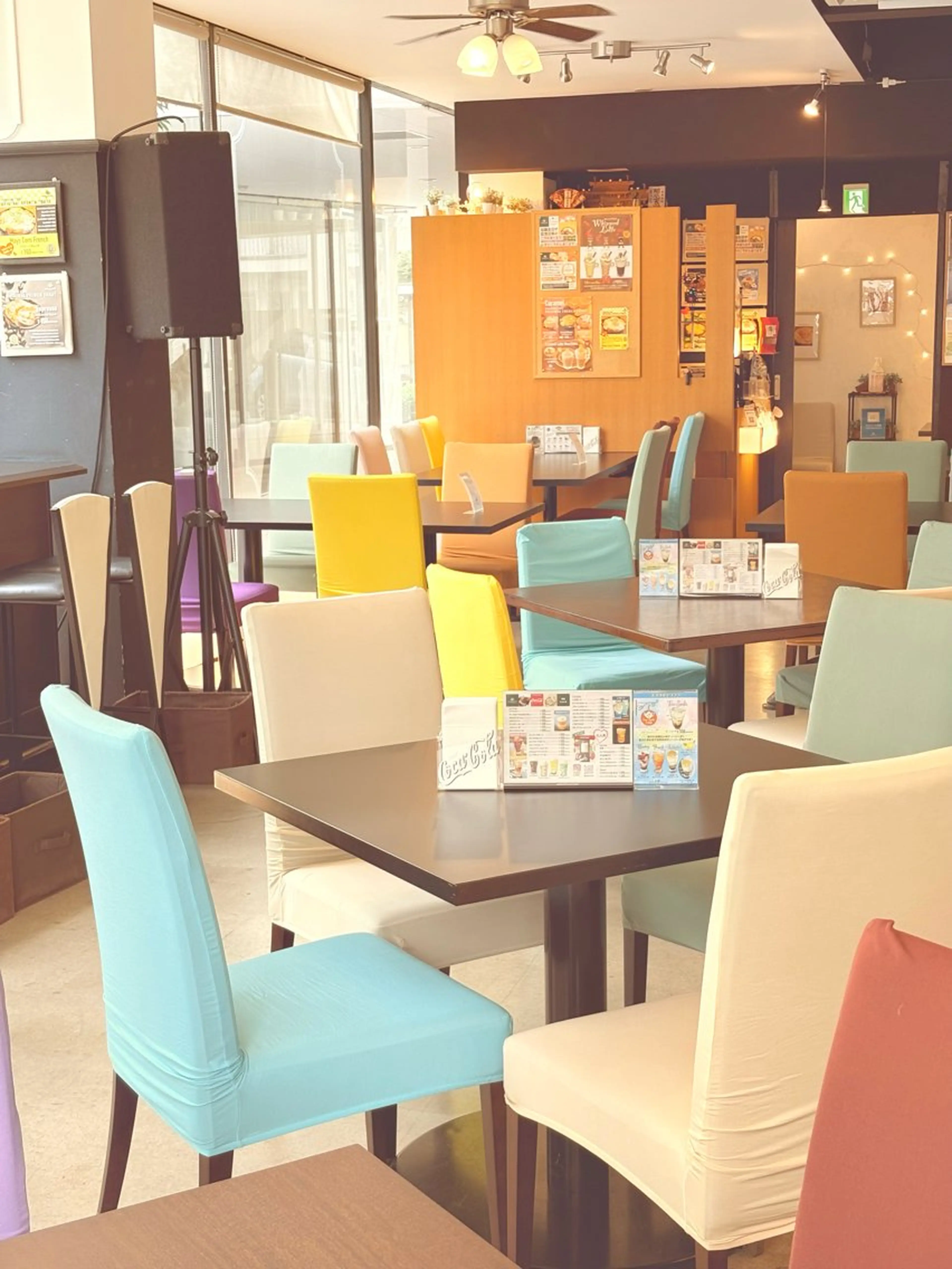 エステサロン　オルグッド所属・エステサロン オルグッドのエステ・リラクイメージ