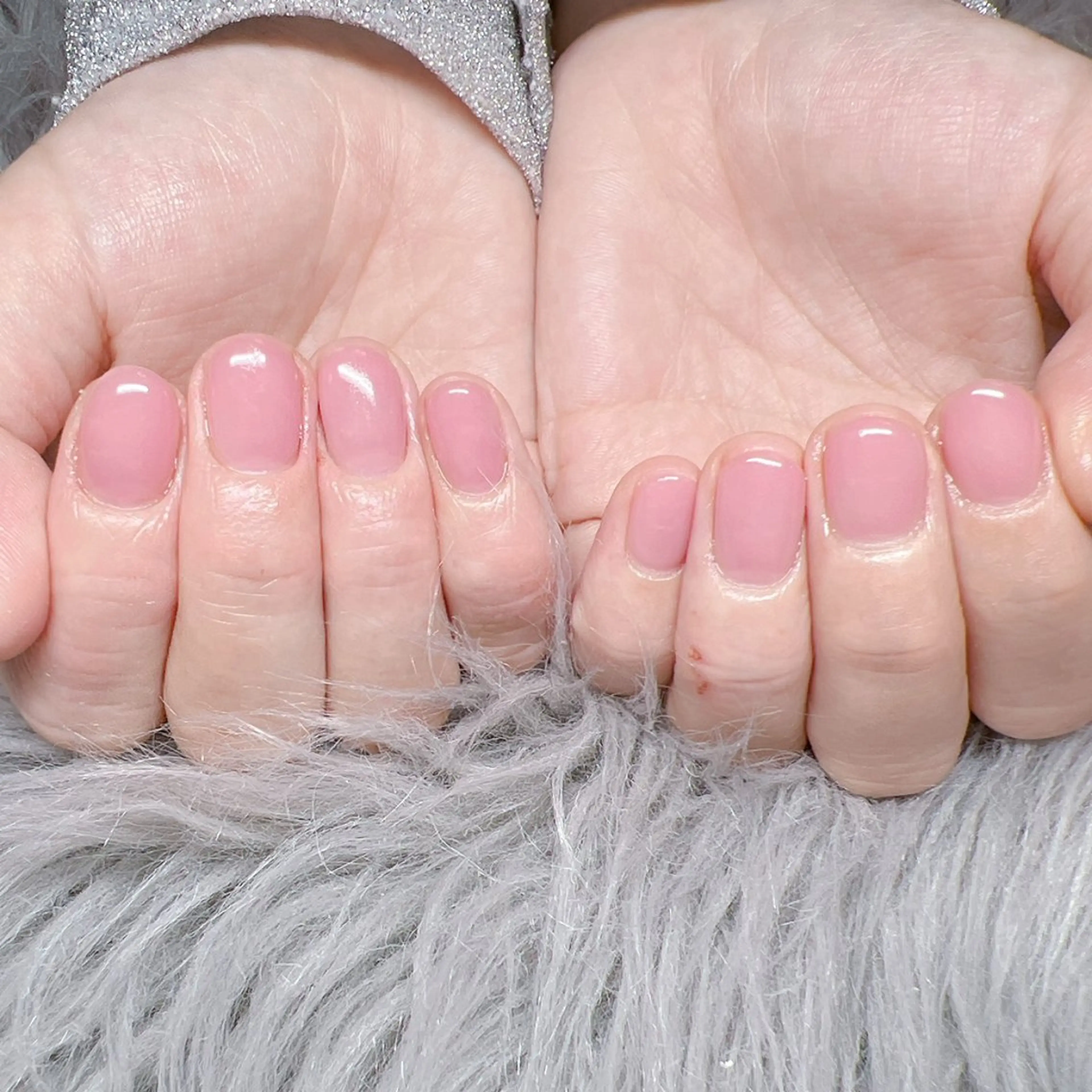 ネイル 個室ネイルサロンDolly  Girl〜ドーリーガール〜所属・DollyGirl KYOKOのネイルデザイン