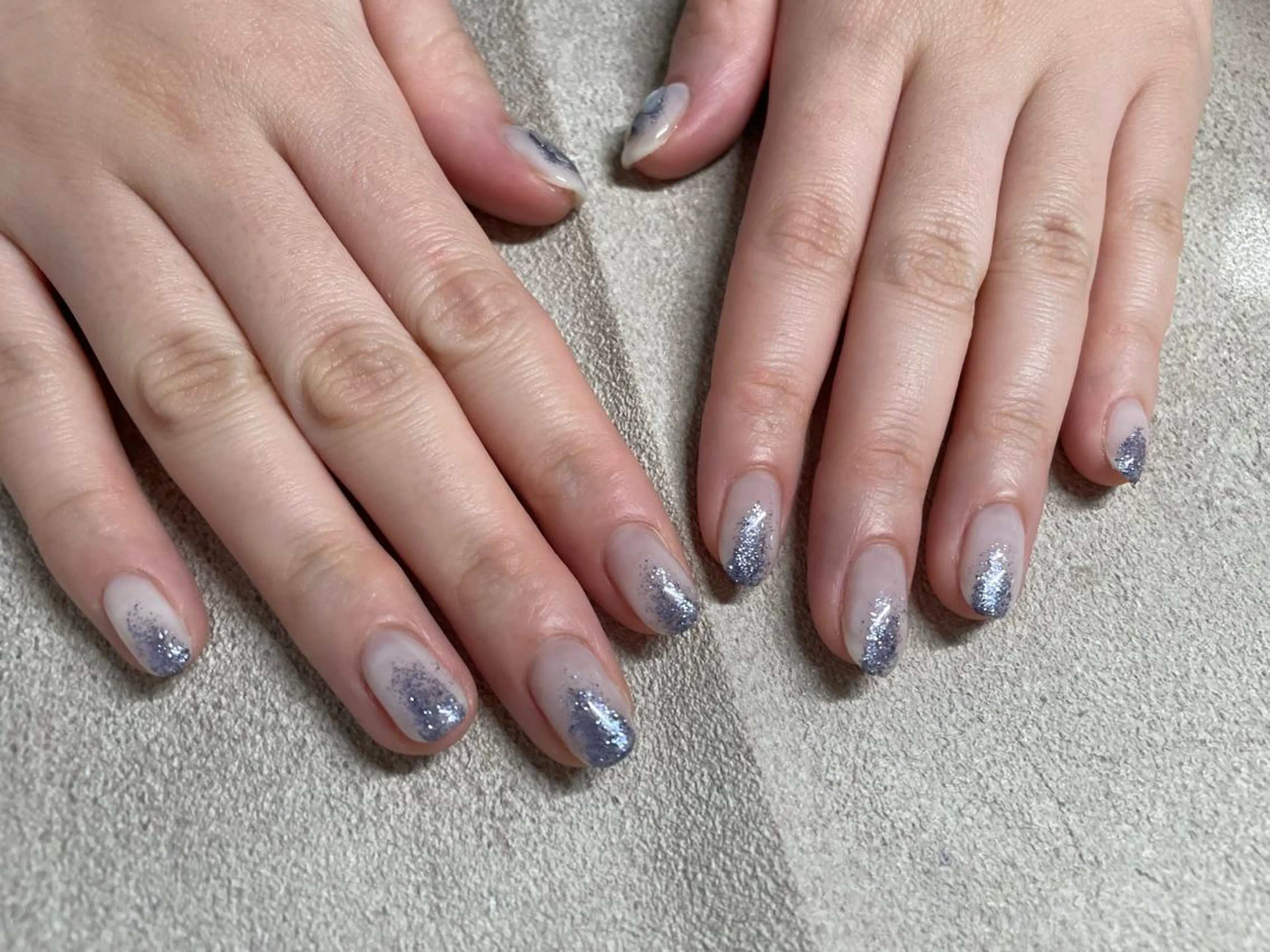 ネイル Roi〈ロワ〉 Minakoのネイルデザイン