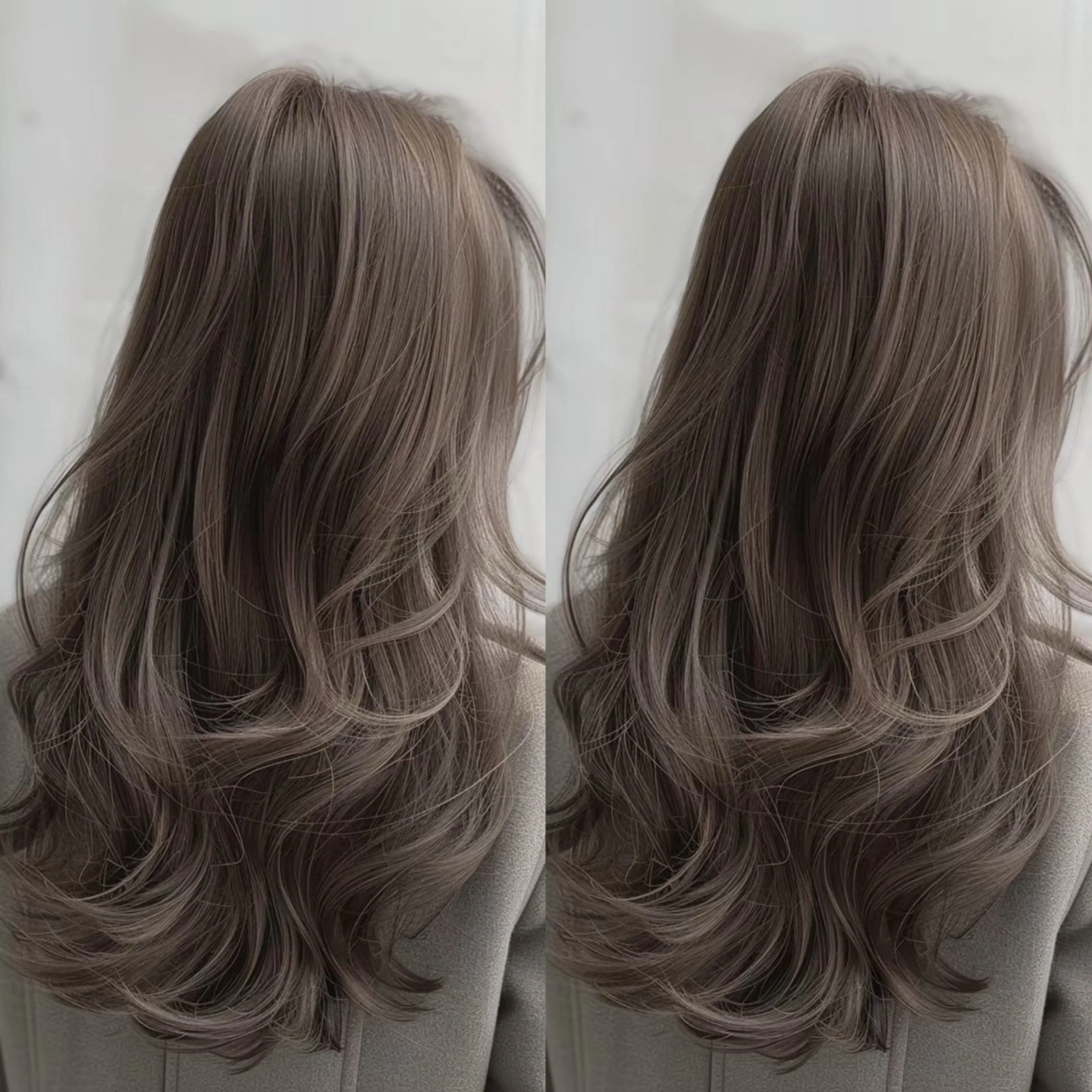 【期間限定】シールエクステ80枚＋カット＋エクステコーティングトリートメント✨の写真