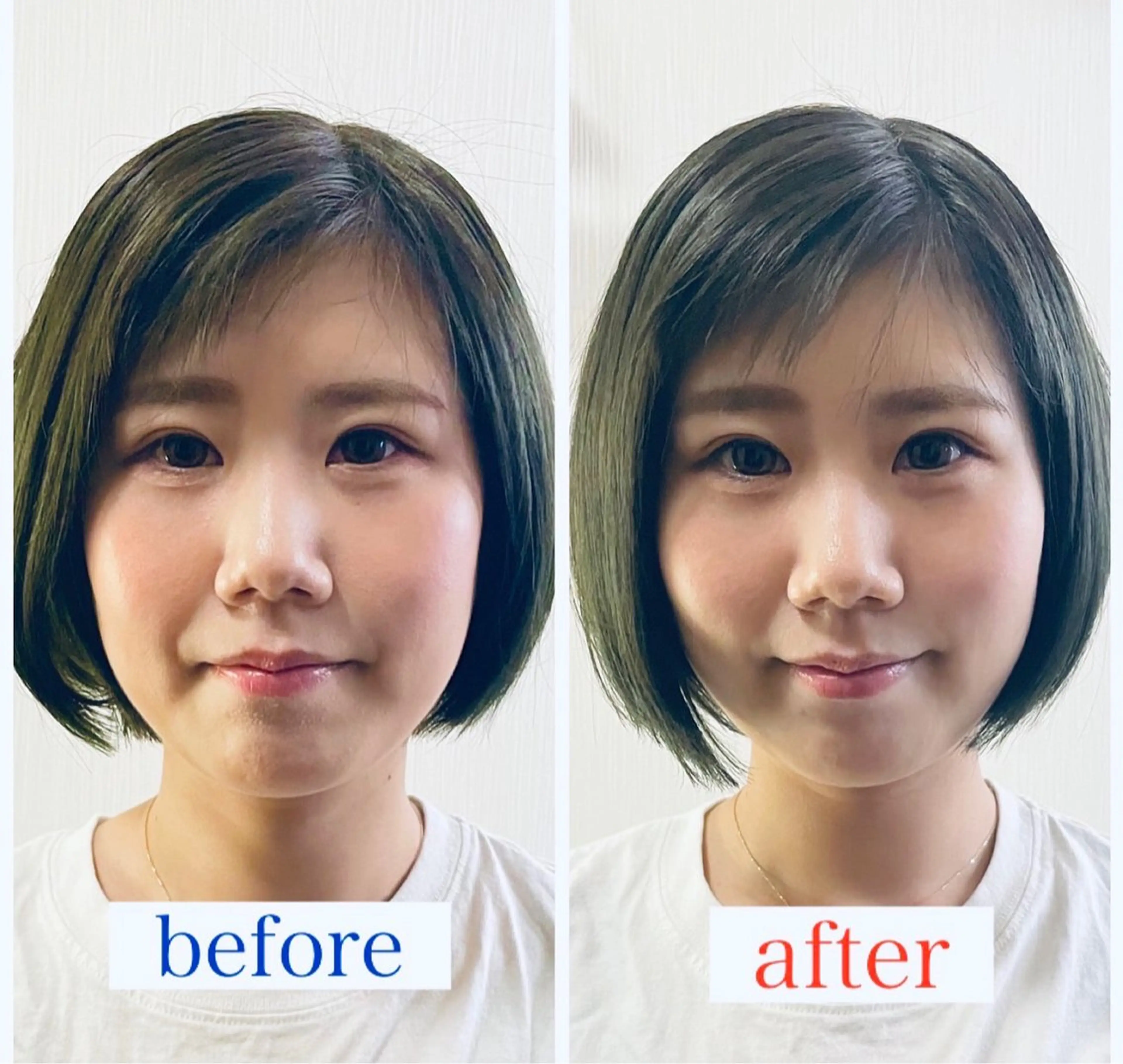 プライベートサロン リュッカ-ハナレ-のエステ・リラクイメージ