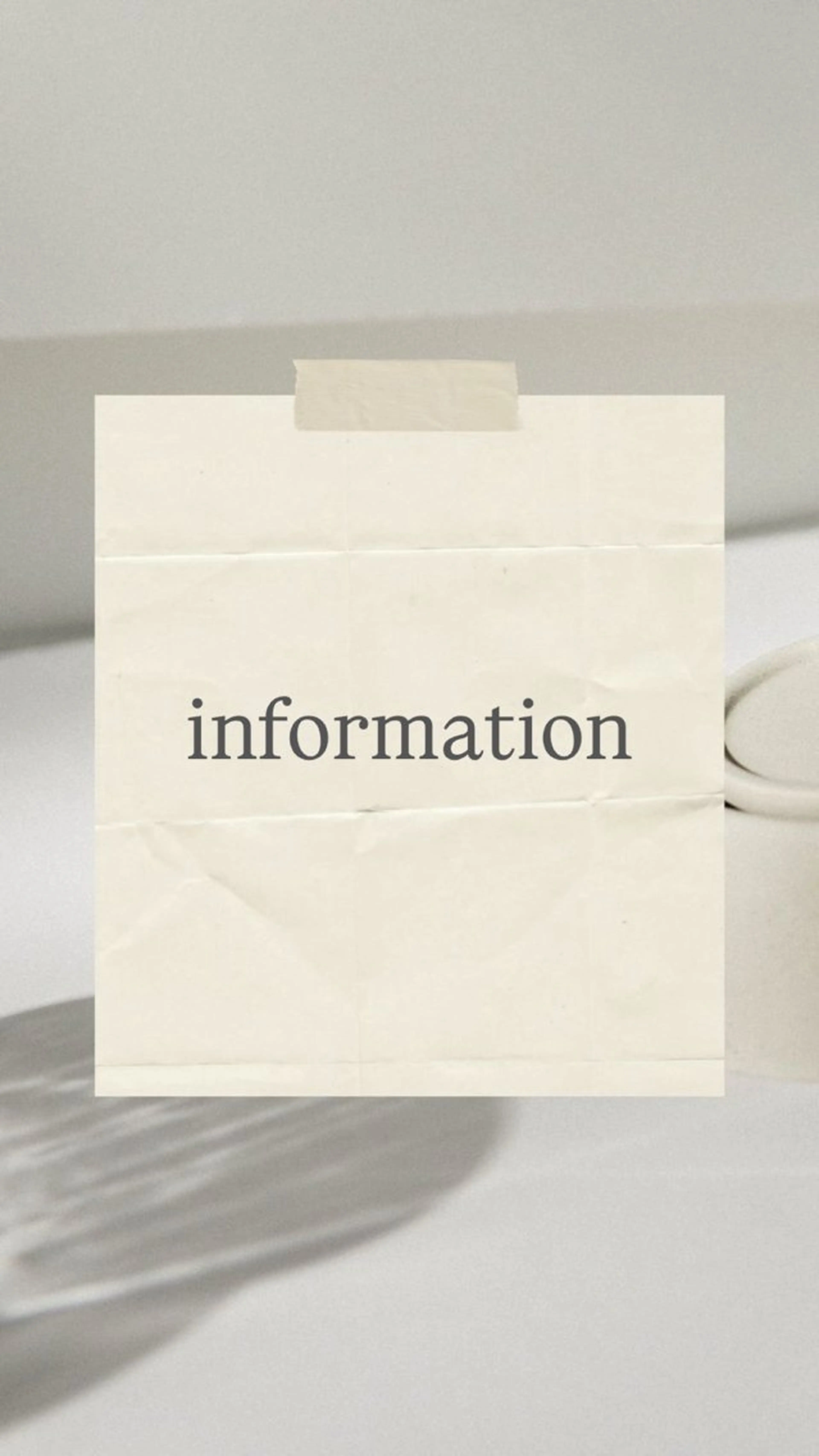 ❤︎︎韓国ヘア❤︎︎ 𝑺𝒉𝒊𝒉𝒐のヘアスタイル