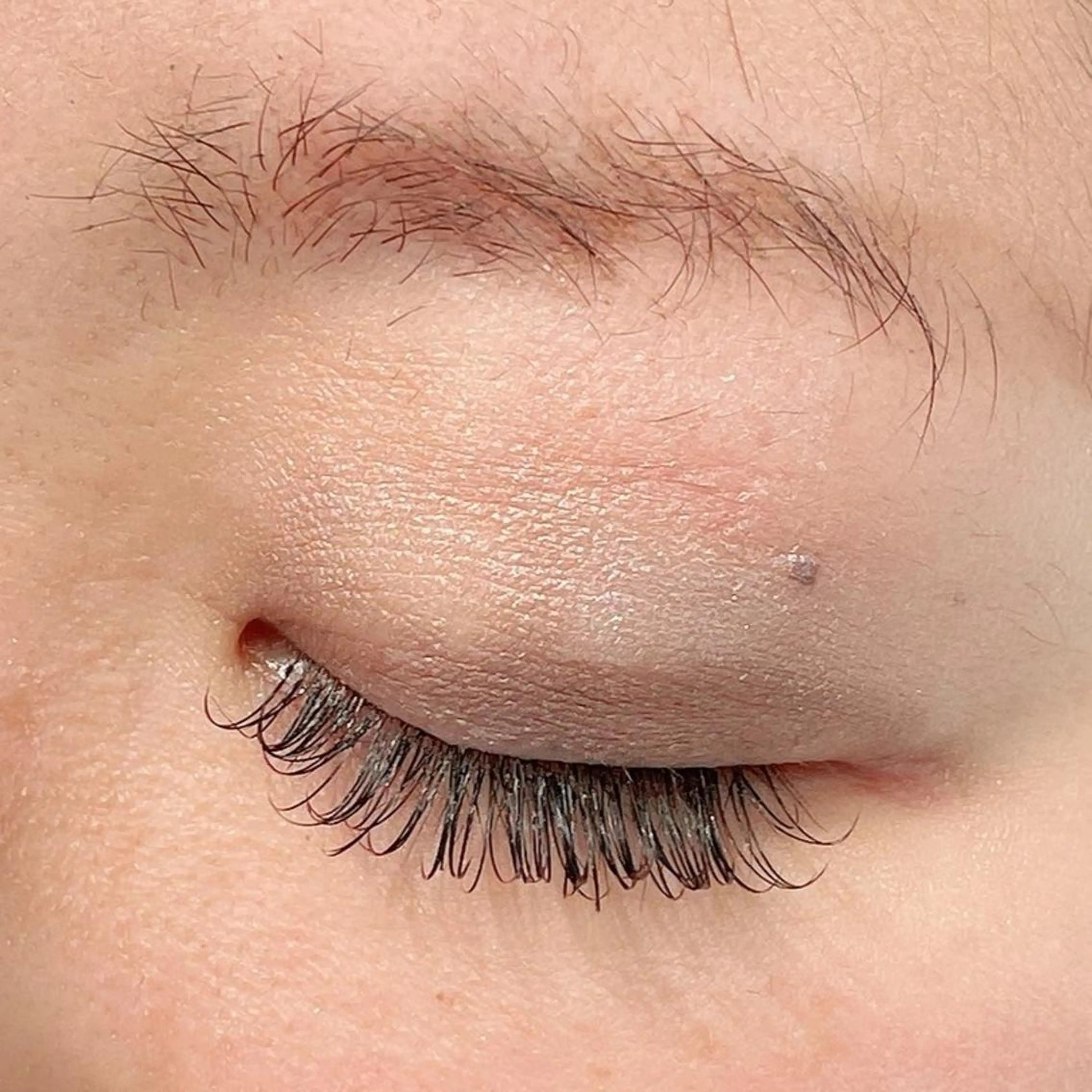 マツエク・マツパ 🤎Yun nail salon🤎のネイルデザイン