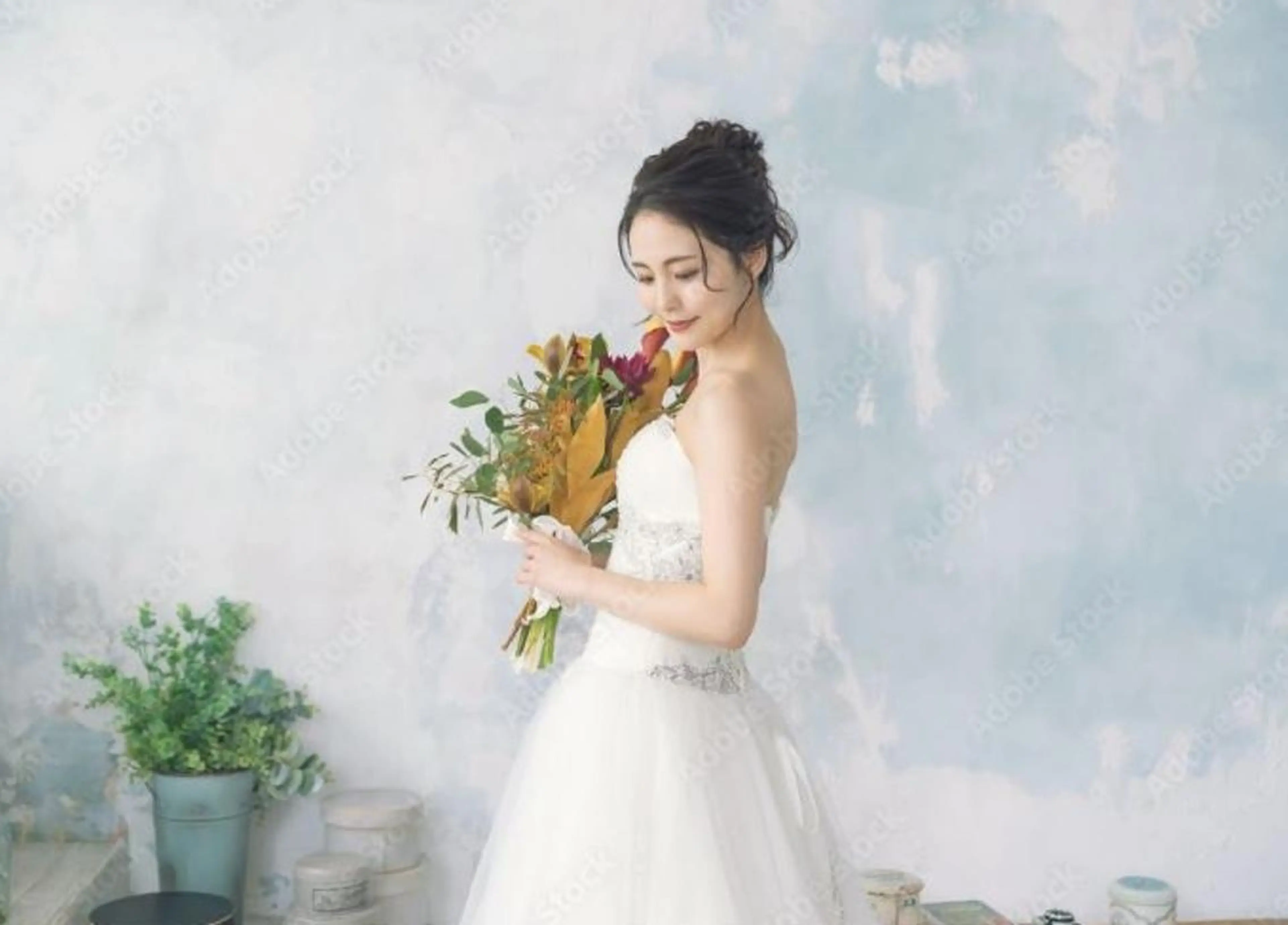 🟡レディース シェービングサロン/のエステ・リラクイメージ