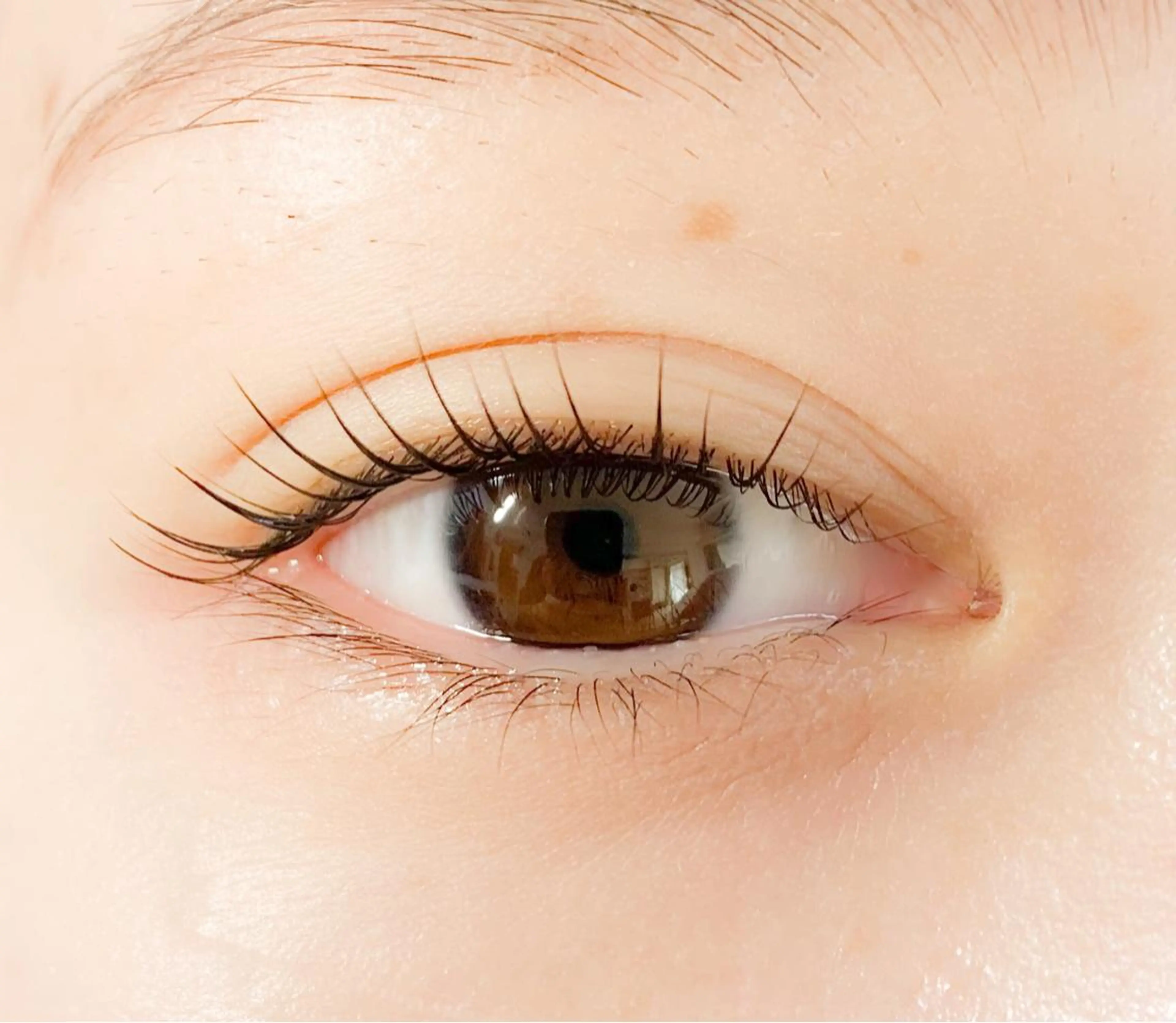 マツエク・マツパ サルサグレイス千葉店 塩井のマツエク・マツパデザイン