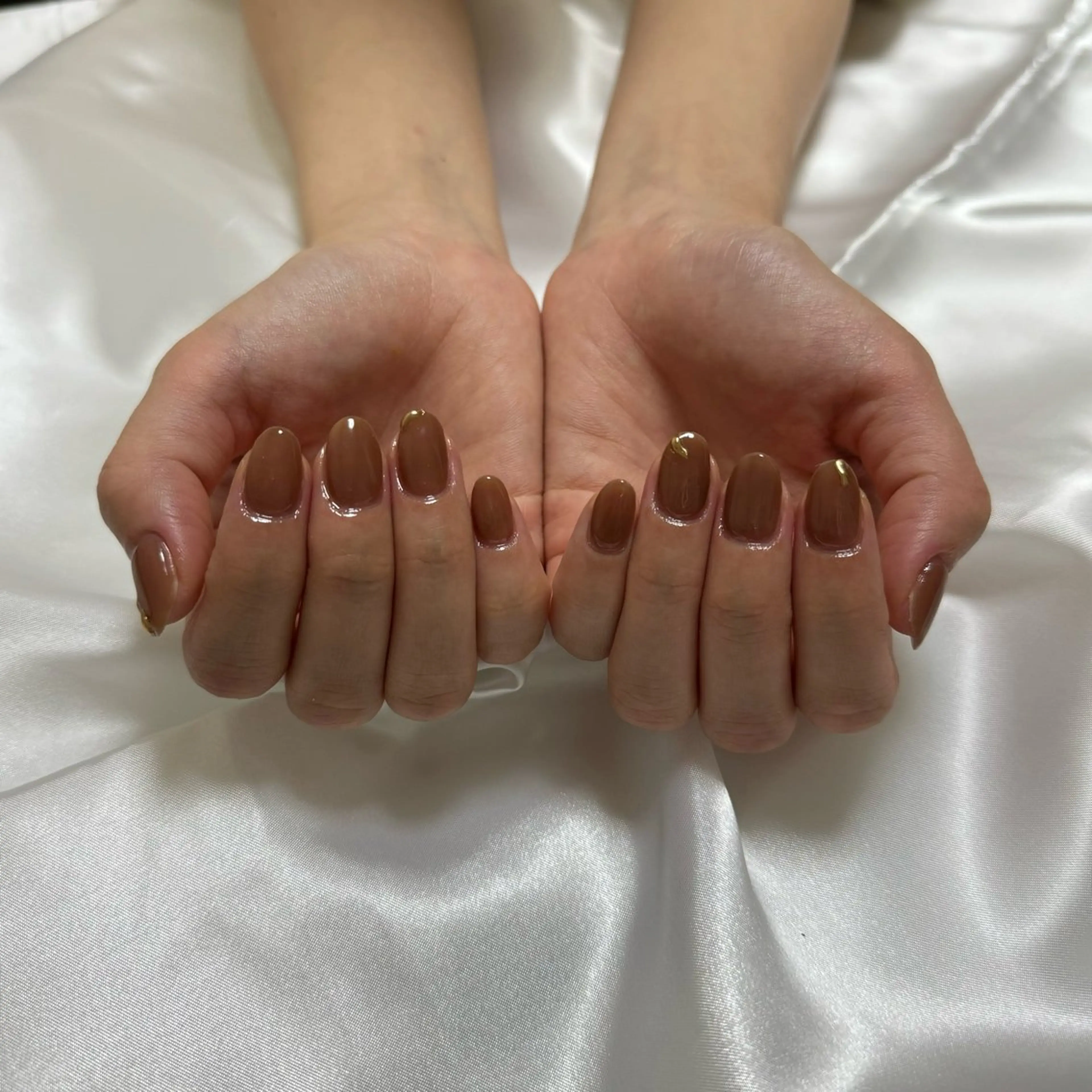 ネイル sis_ yukaのネイルデザイン