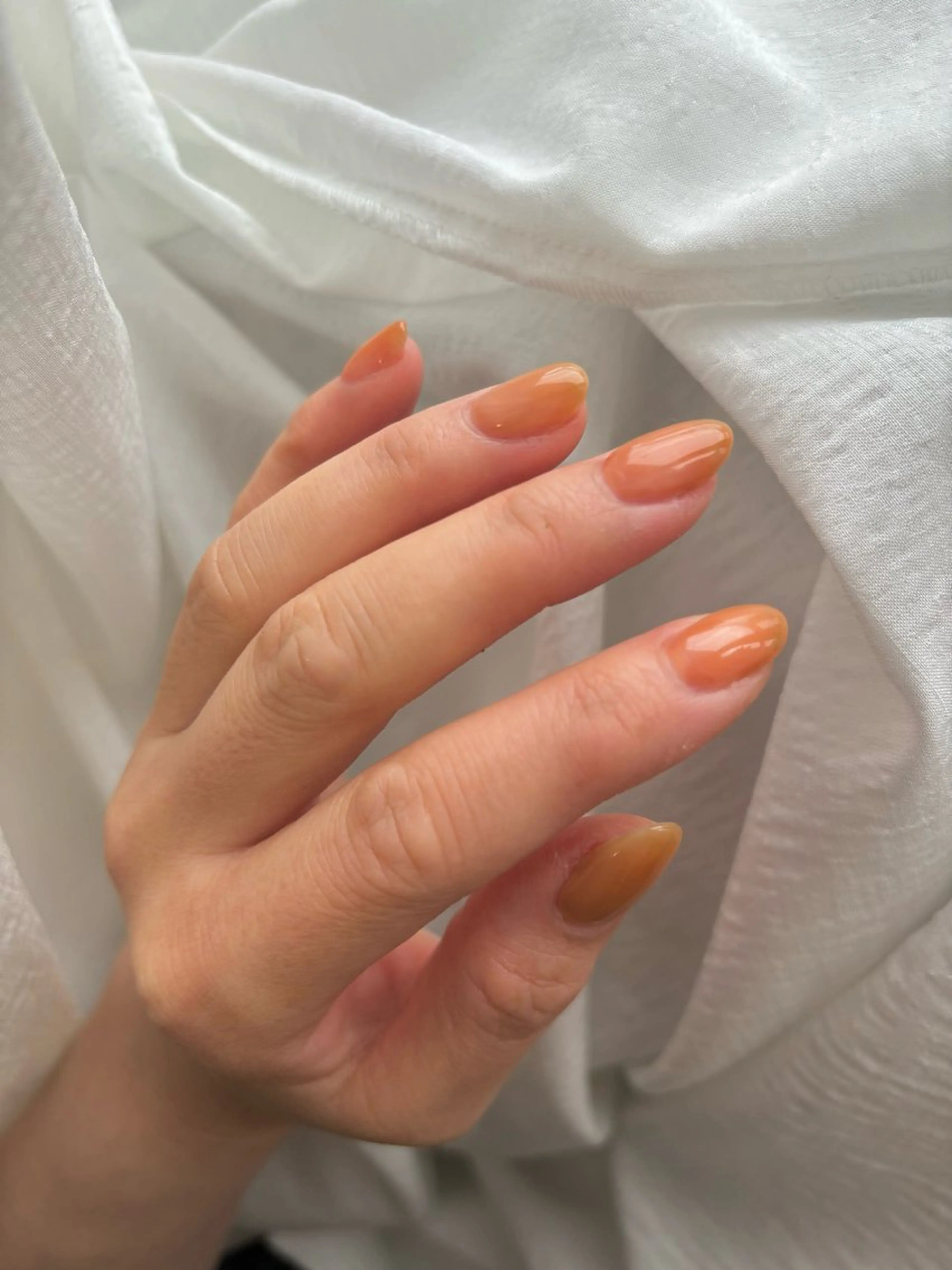 ネイル ハンドネイル little /ayaのネイルデザイン