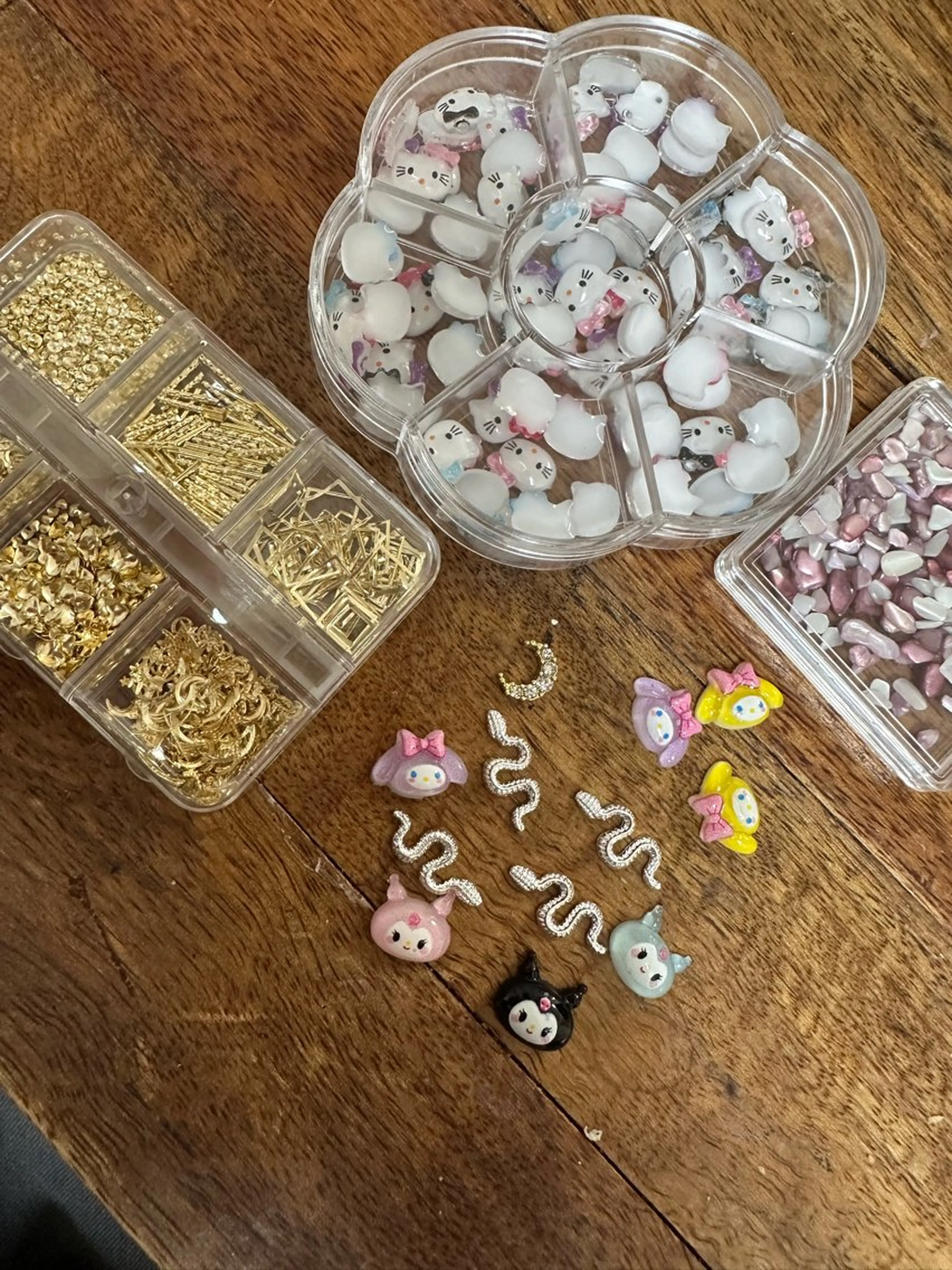 南青山Aigle ドライヘッドスパのエステ・リラクイメージ