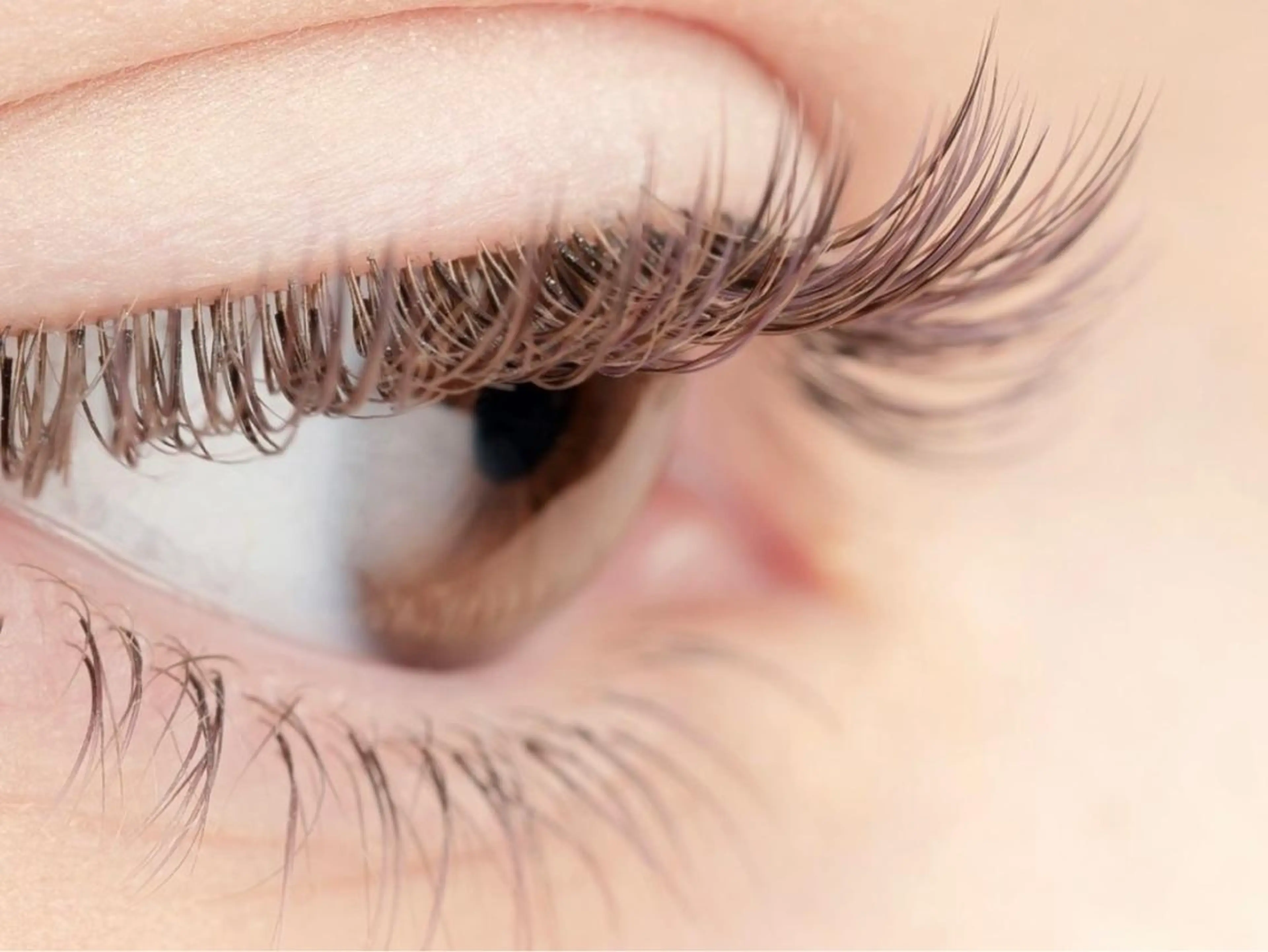 LEDフラットラッシュ100本までの写真