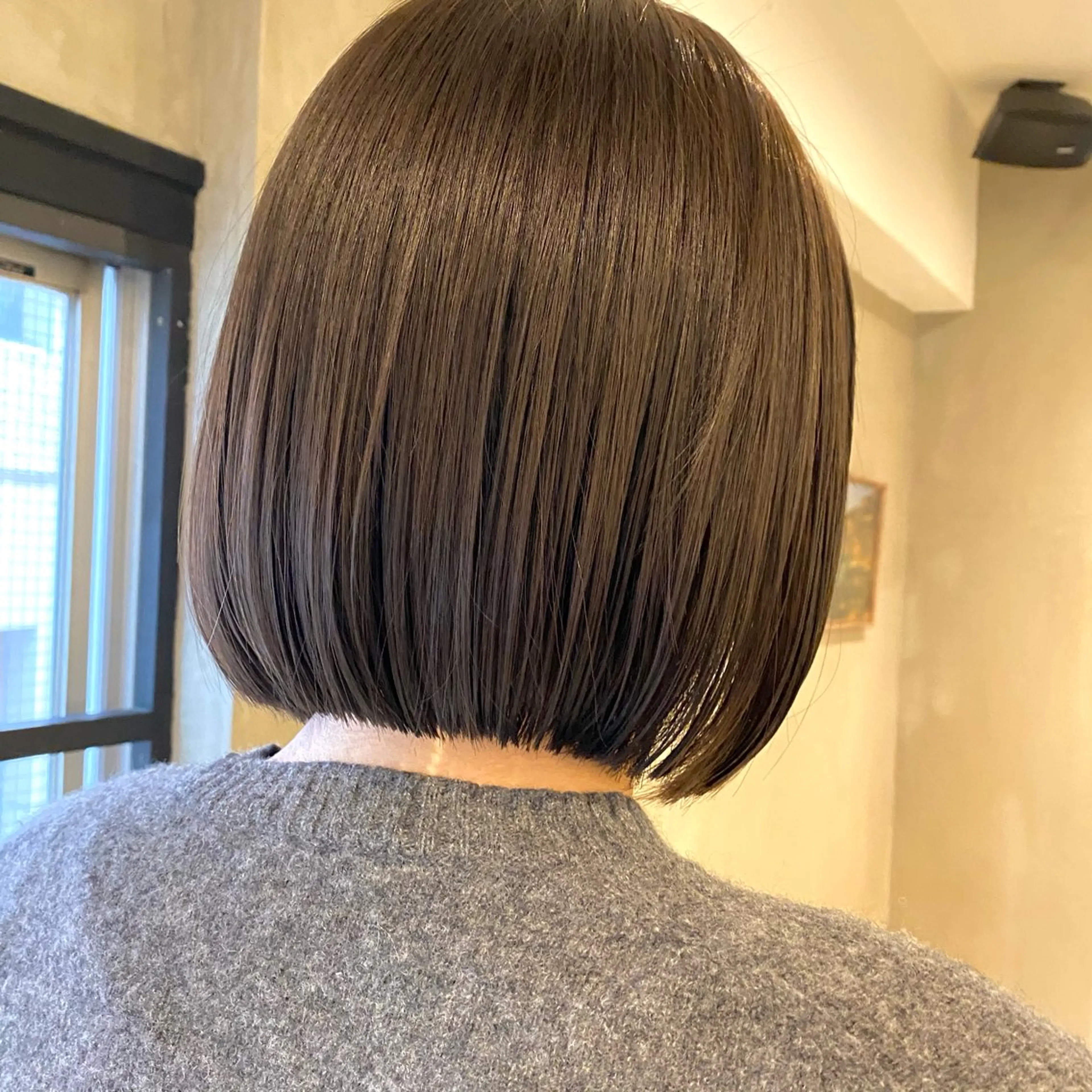 ミディアム 🌷横浜/レディ ース/ さくら🌷のヘアスタイル