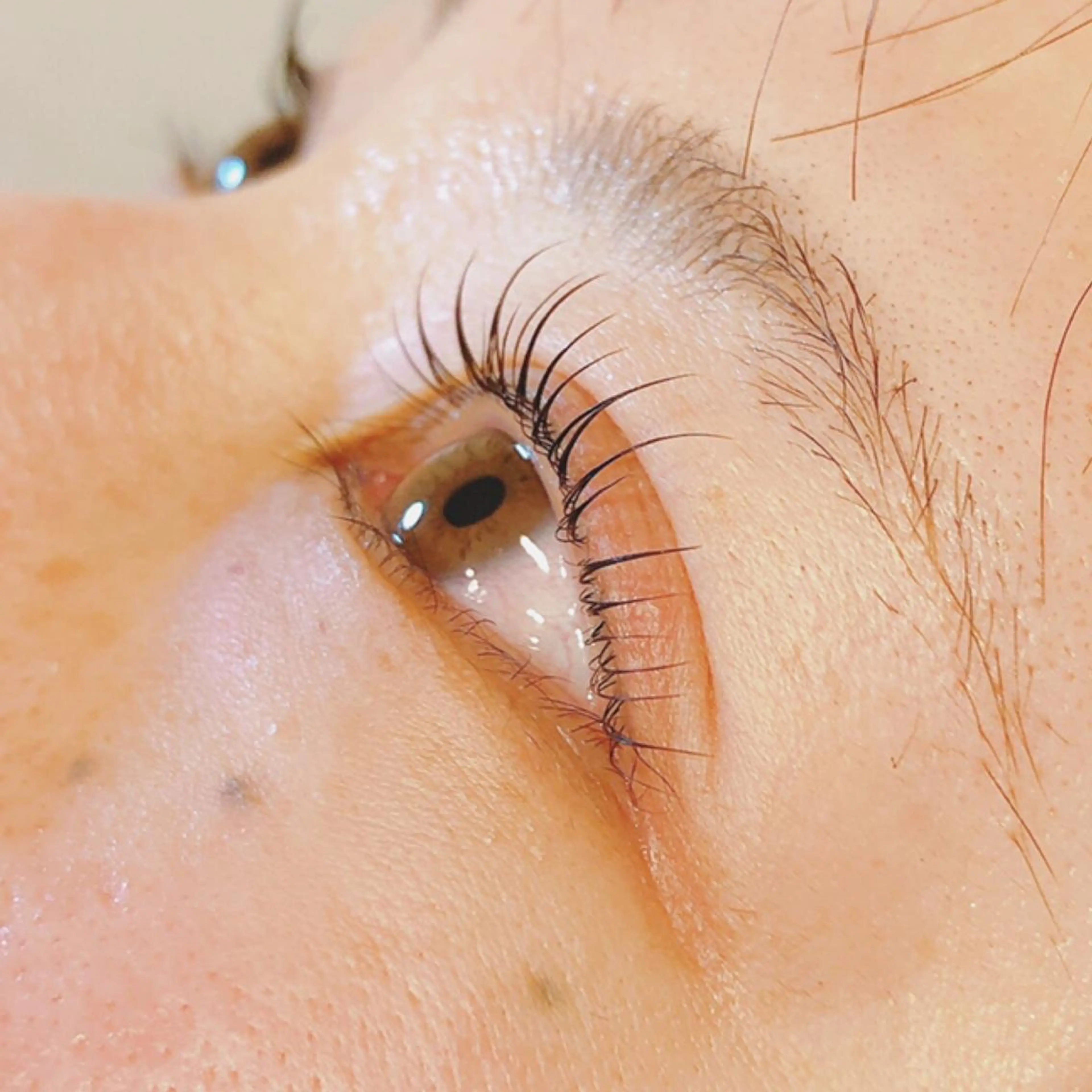 マツエク・マツパ なかむら 🪡のマツエク・マツパデザイン